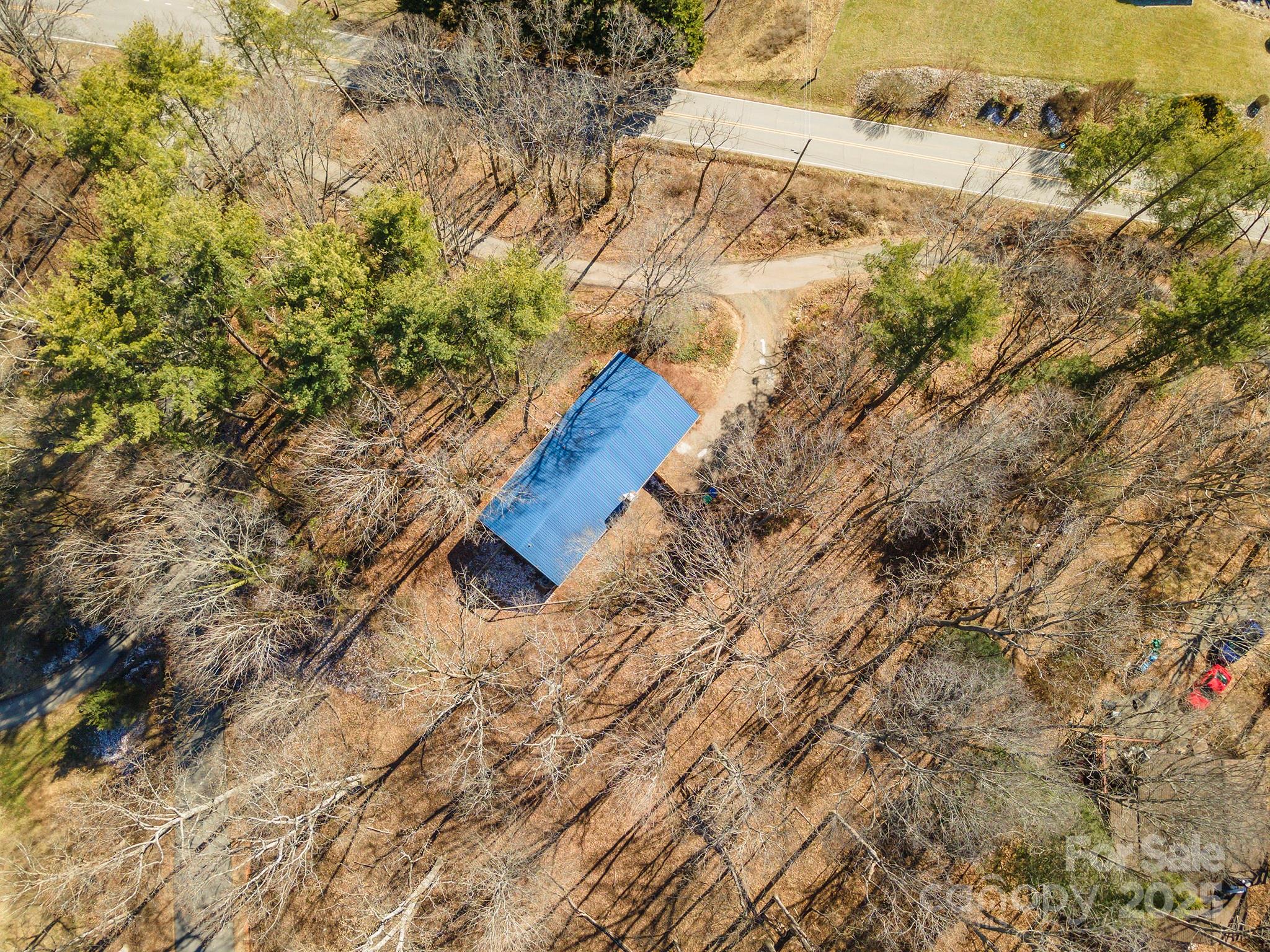 Jupiter Crest - Residential