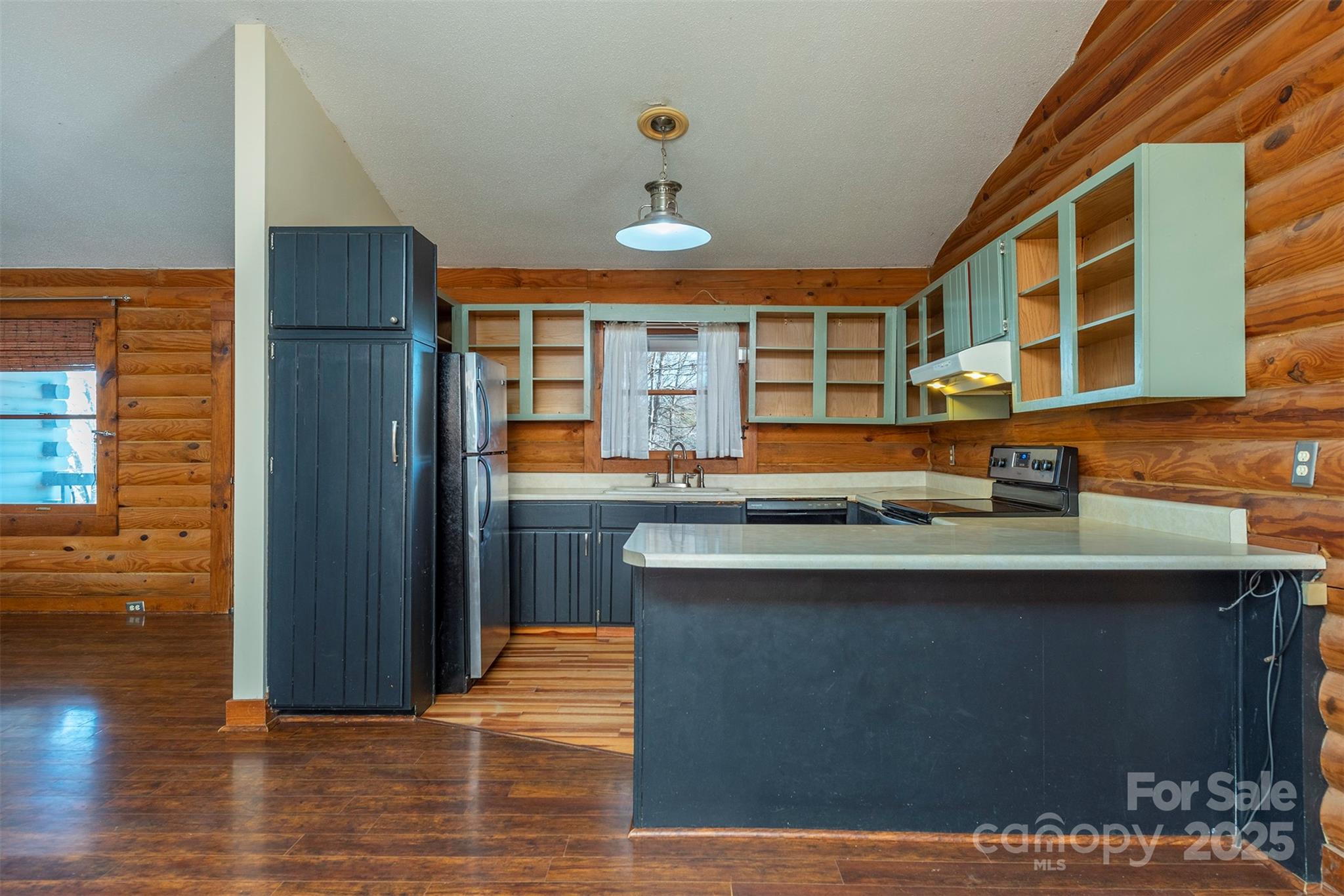 Jupiter Crest - Residential