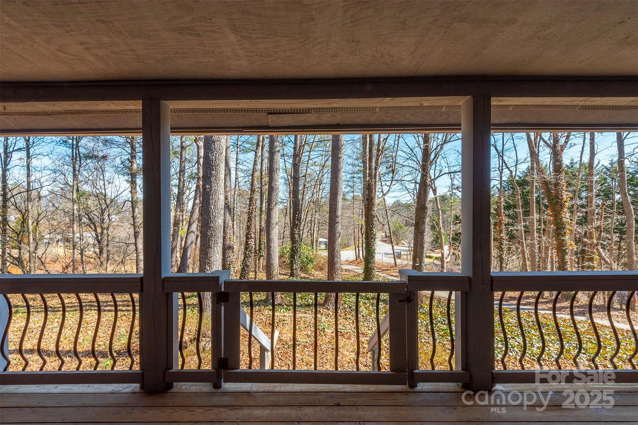 Jupiter Crest - Residential