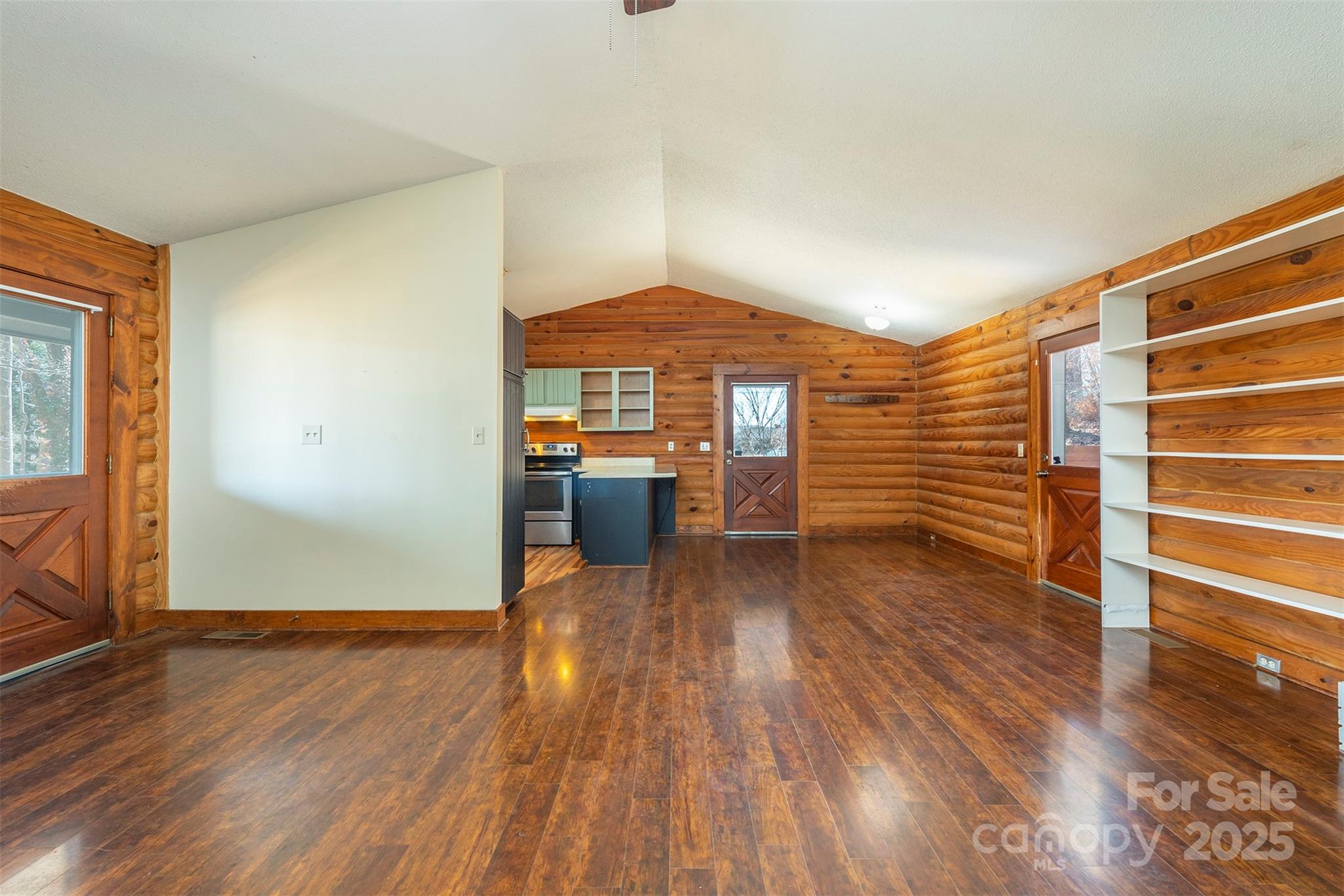 Jupiter Crest - Residential