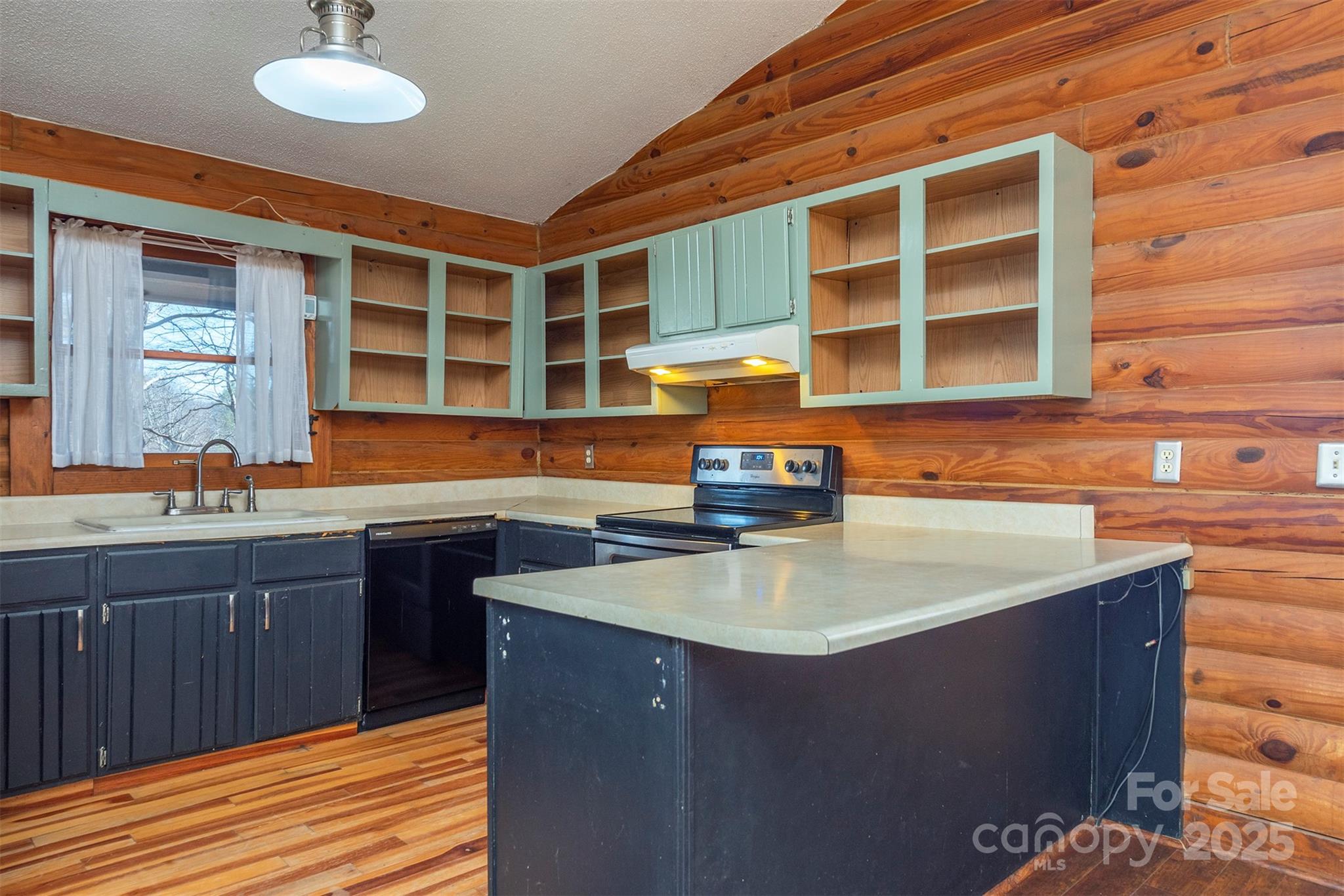 Jupiter Crest - Residential