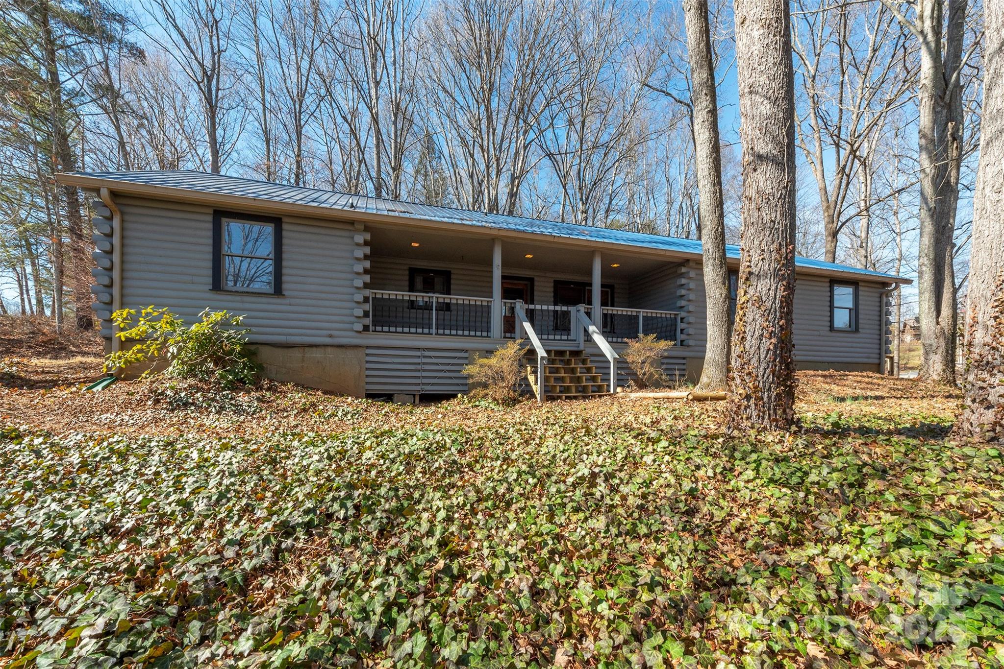 Jupiter Crest - Residential