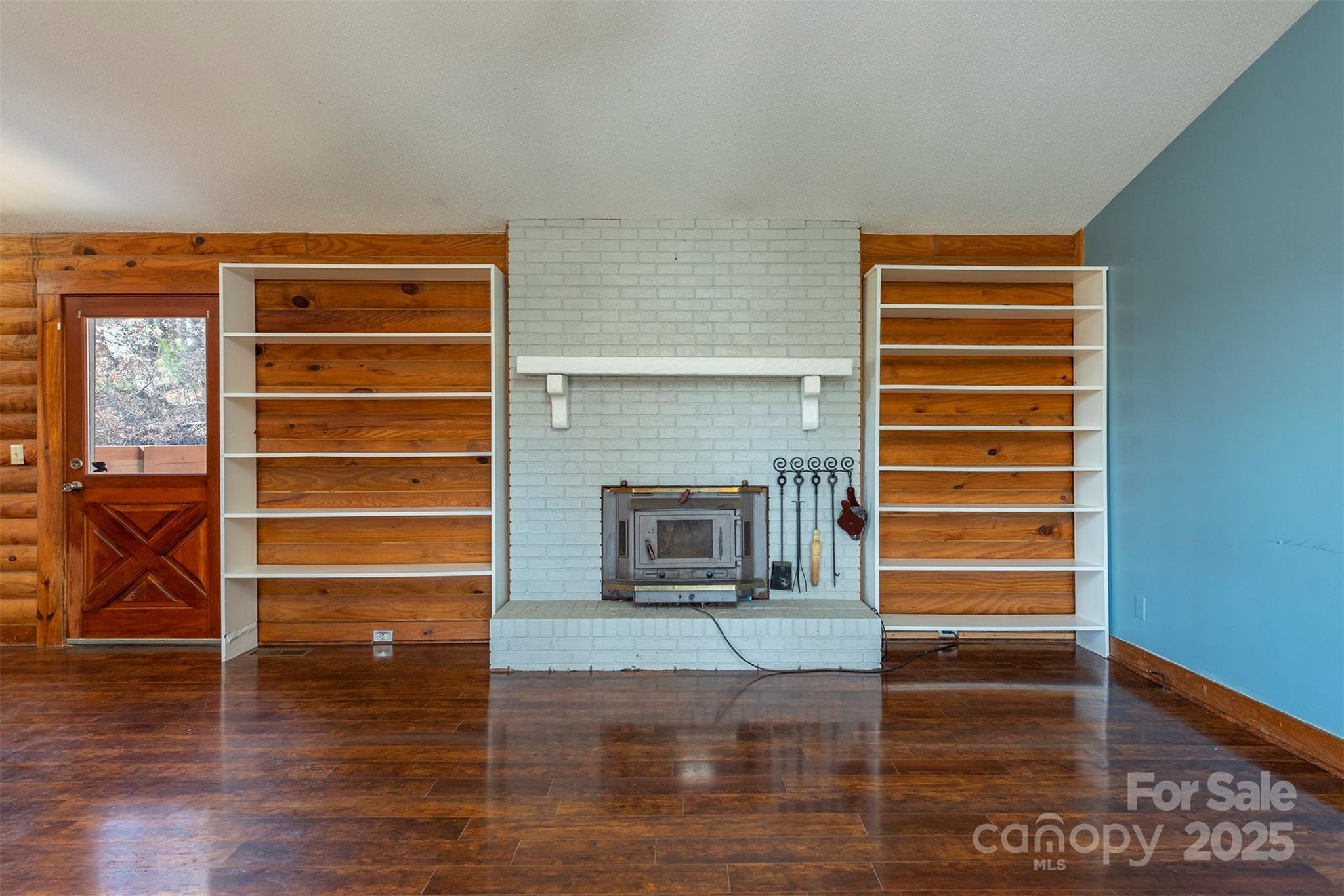 Jupiter Crest - Residential