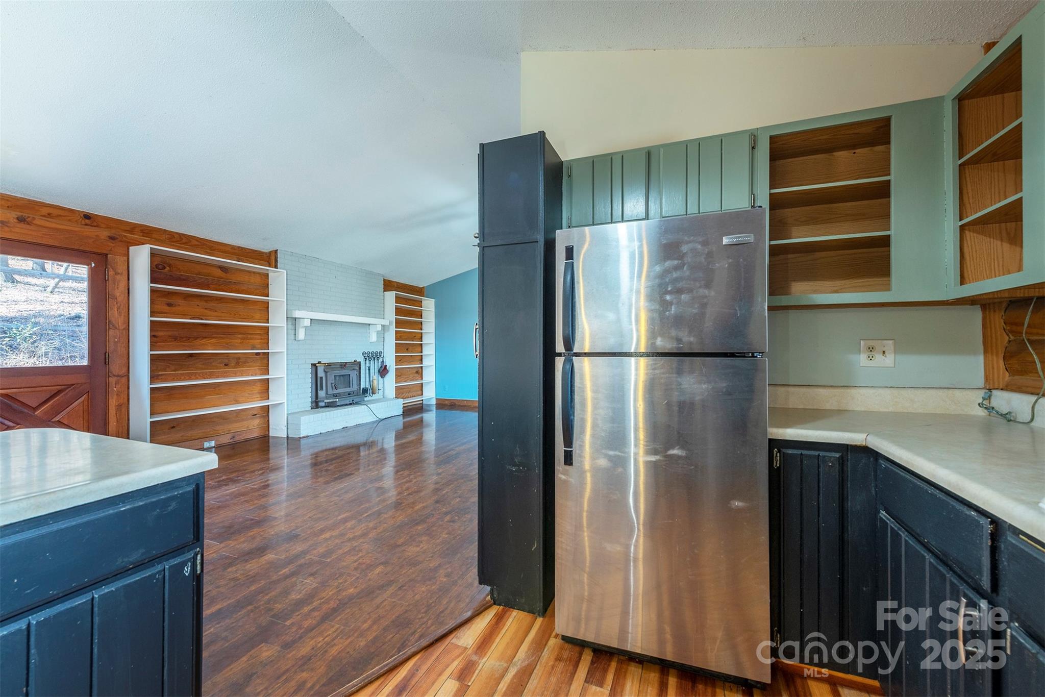 Jupiter Crest - Residential