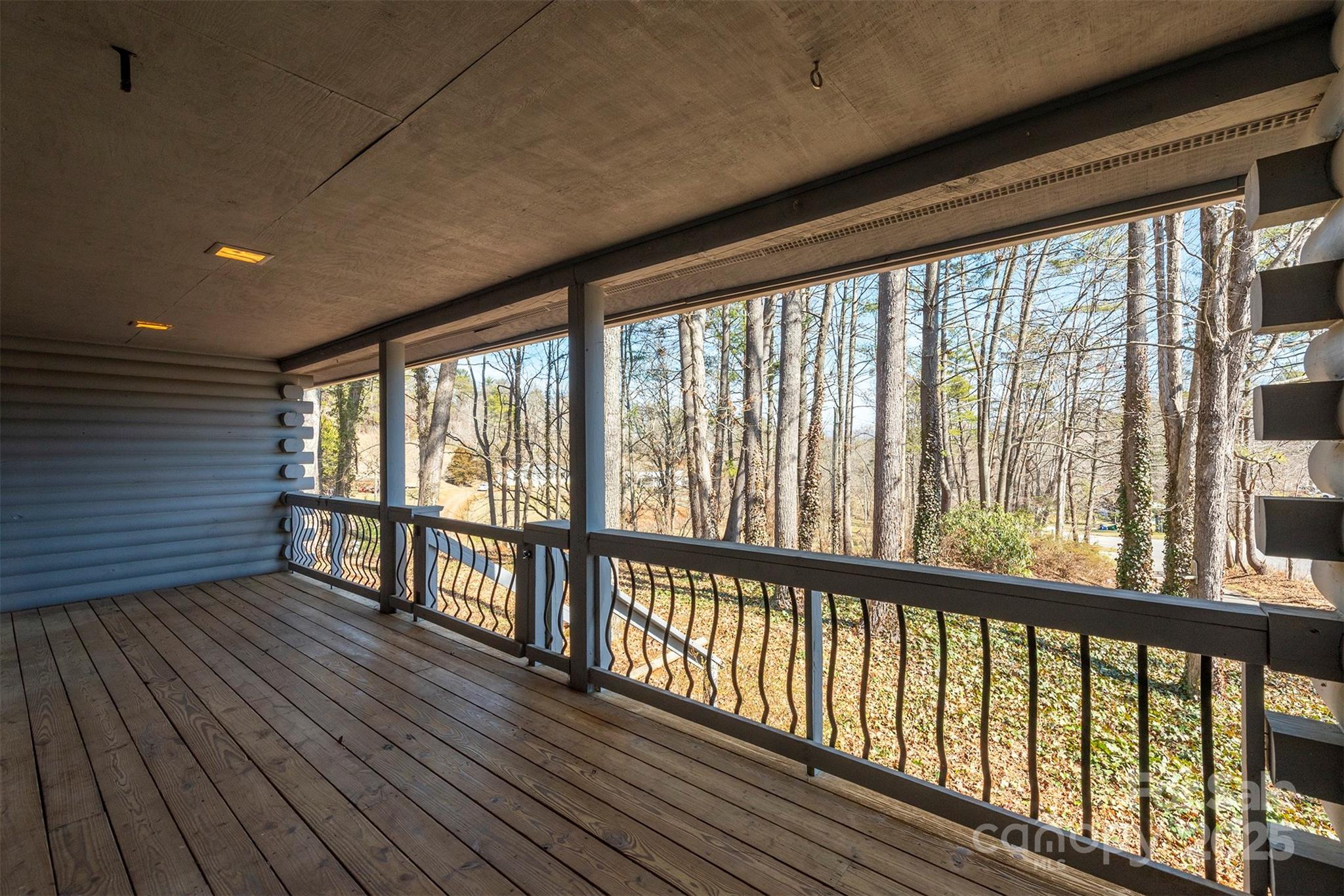 Jupiter Crest - Residential