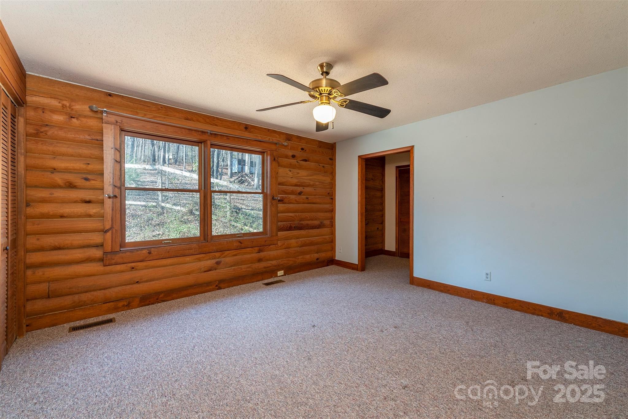 Jupiter Crest - Residential