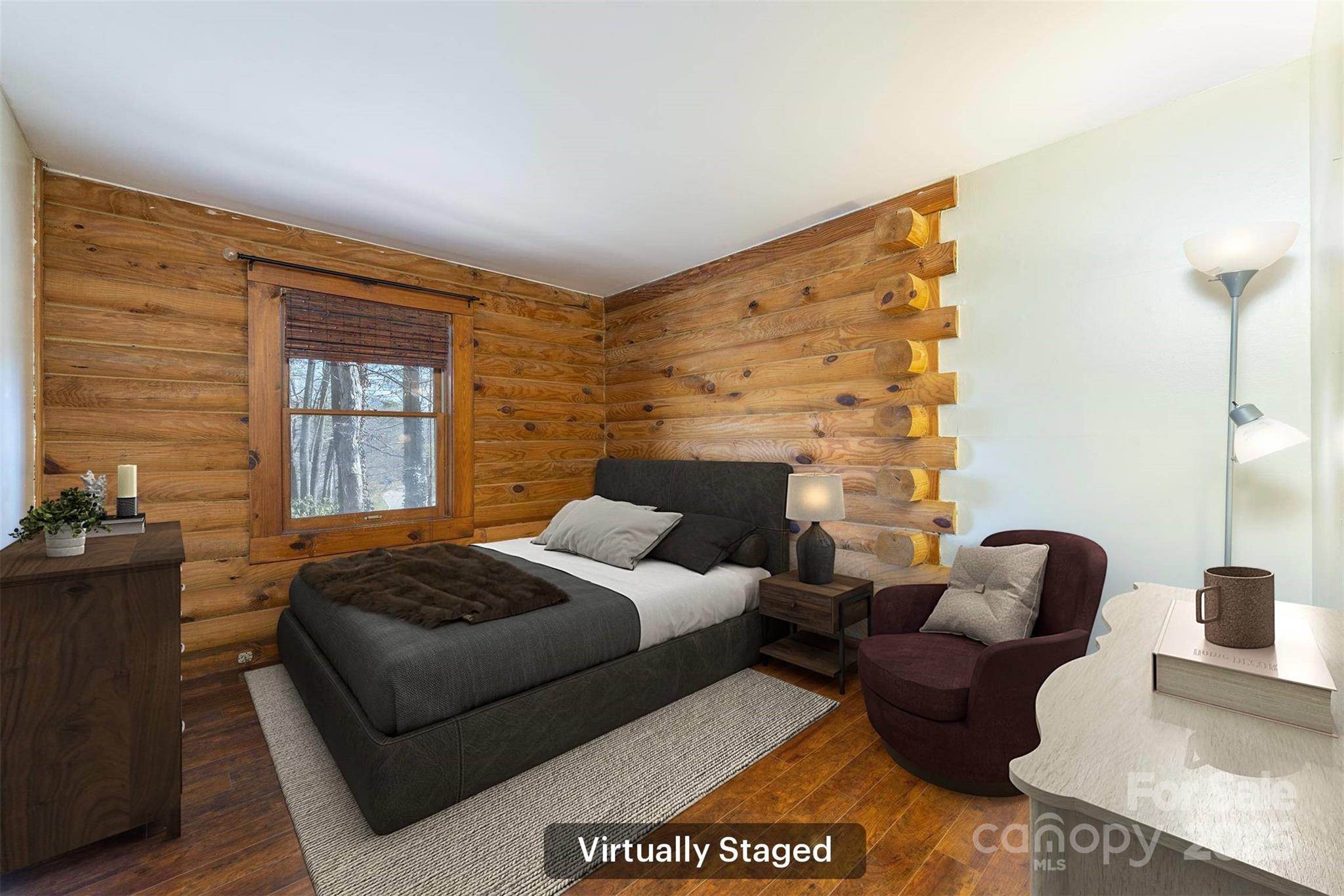 Jupiter Crest - Residential