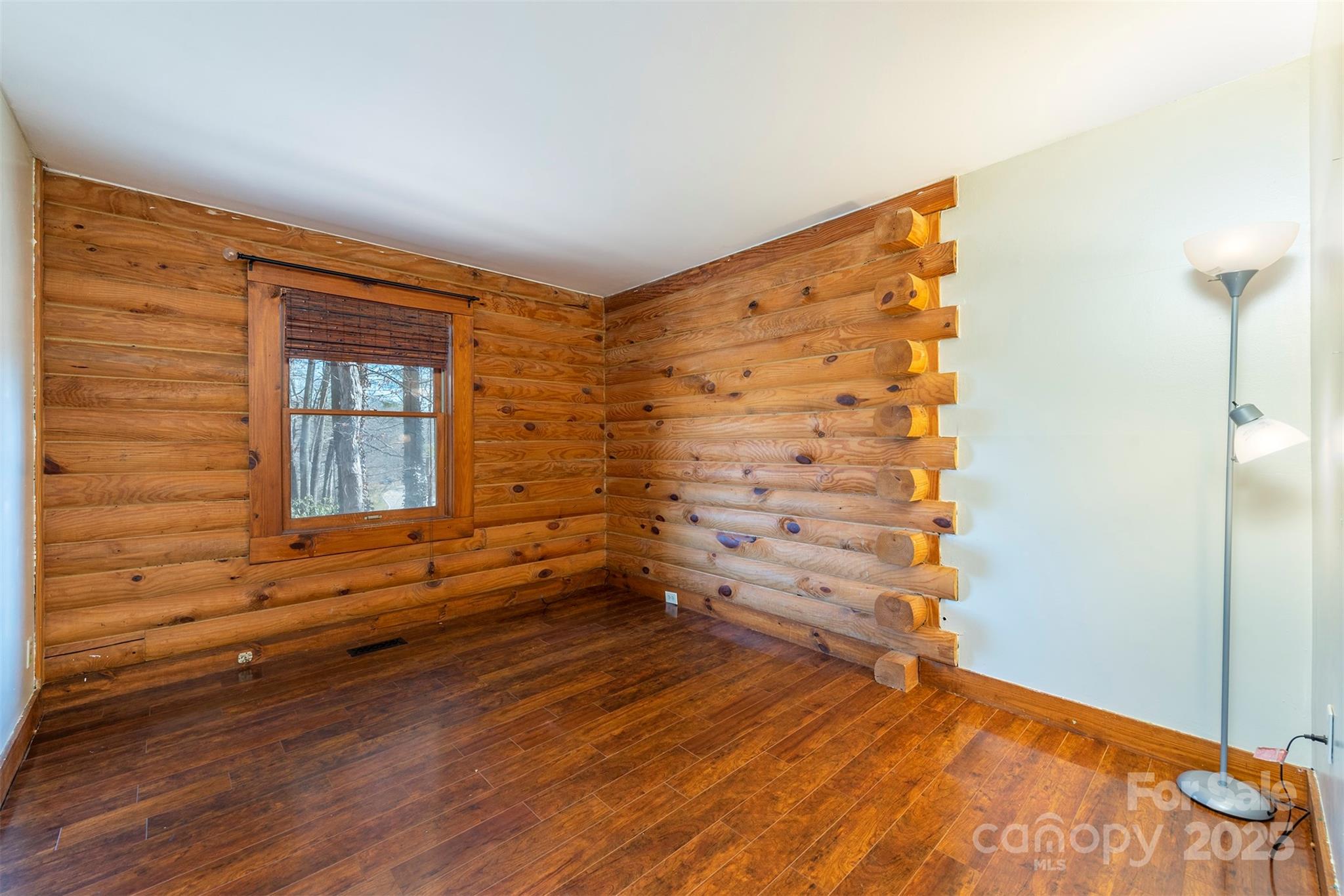 Jupiter Crest - Residential