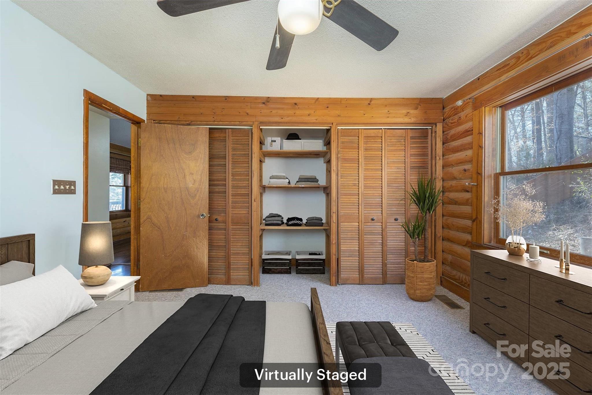 Jupiter Crest - Residential