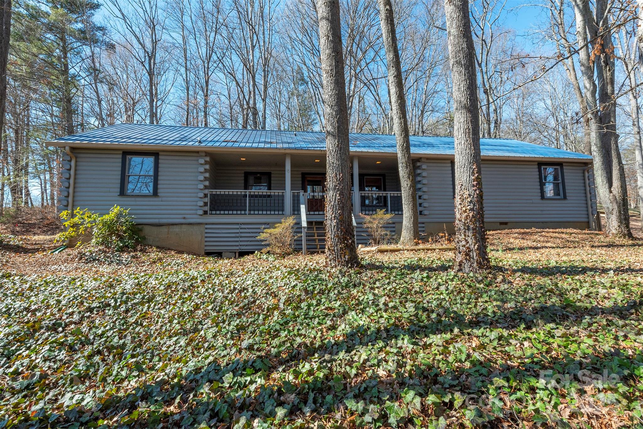 Jupiter Crest - Residential