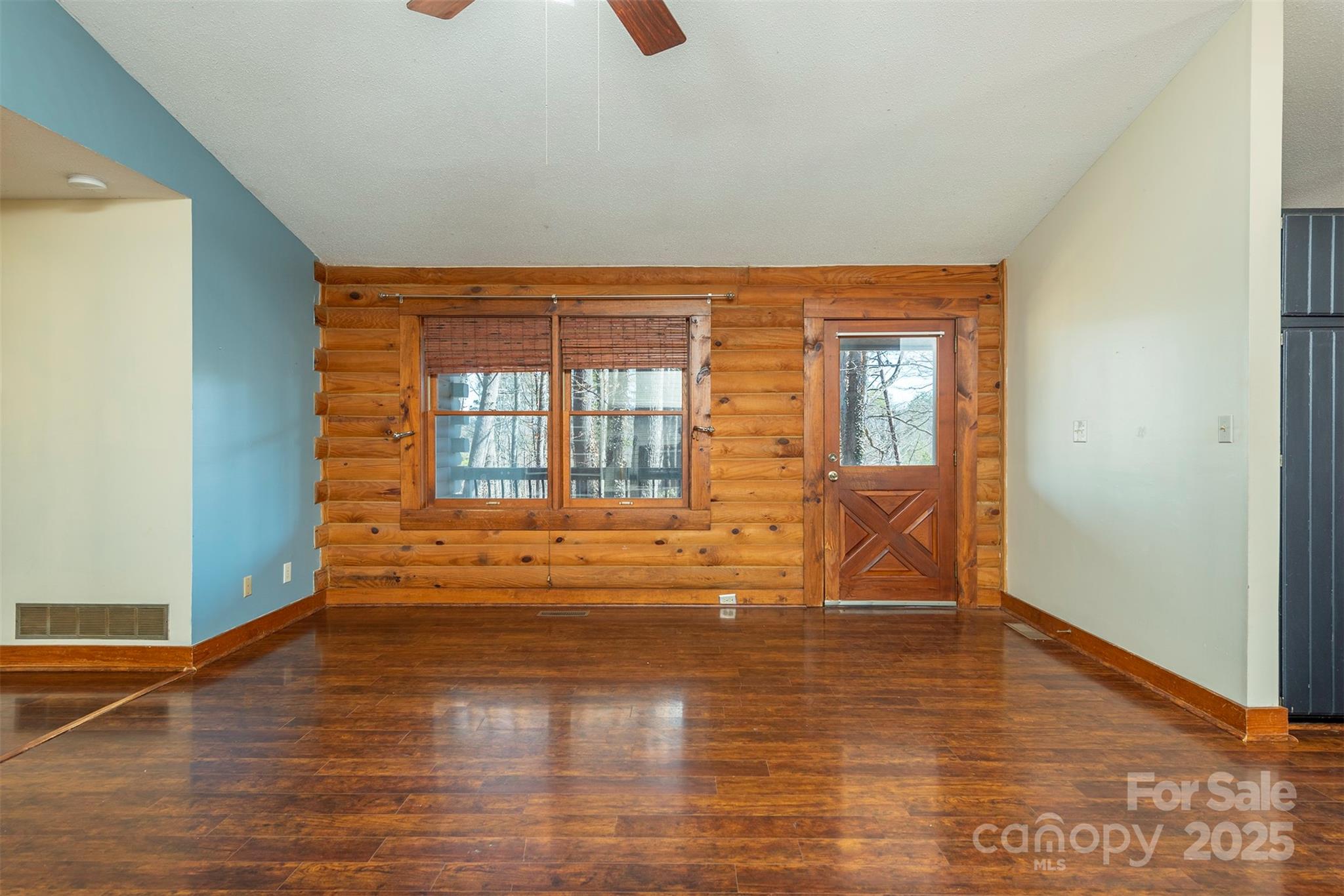 Jupiter Crest - Residential