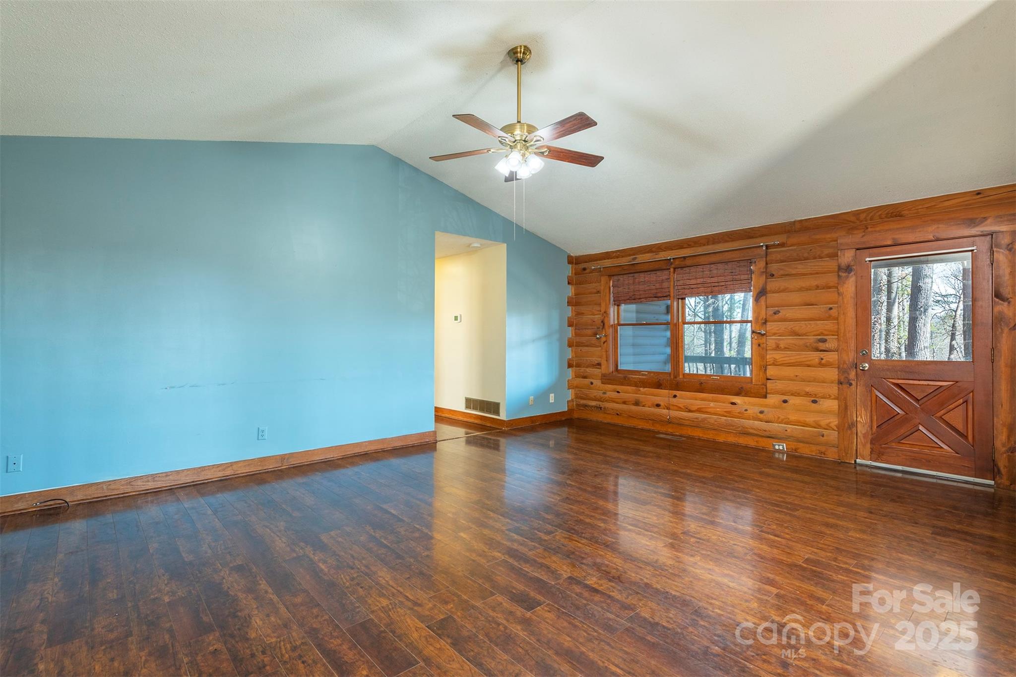 Jupiter Crest - Residential