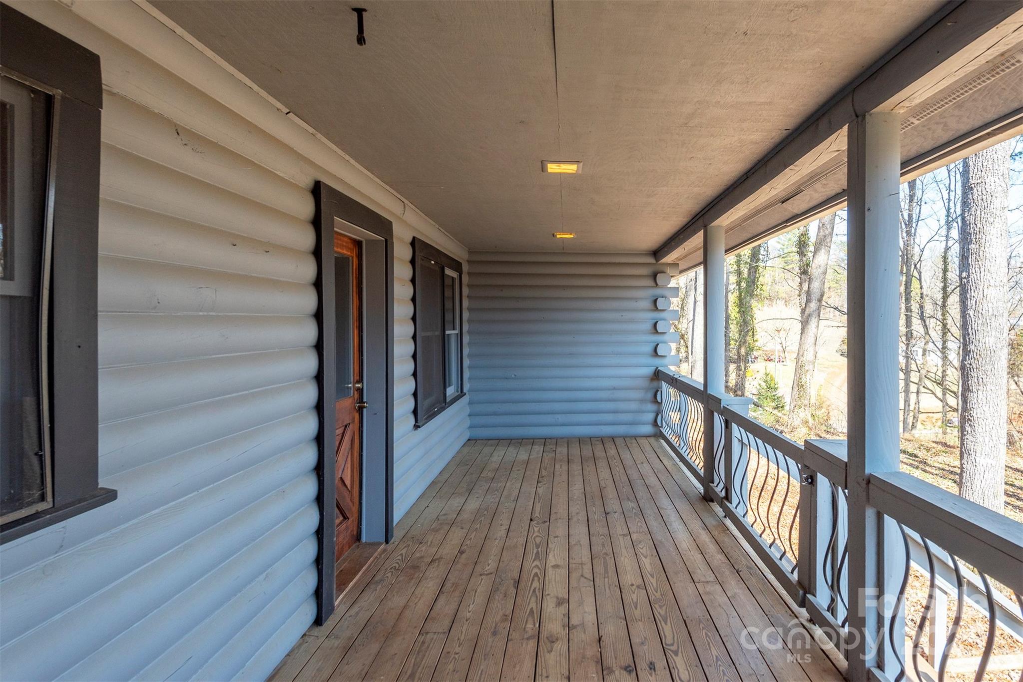 Jupiter Crest - Residential