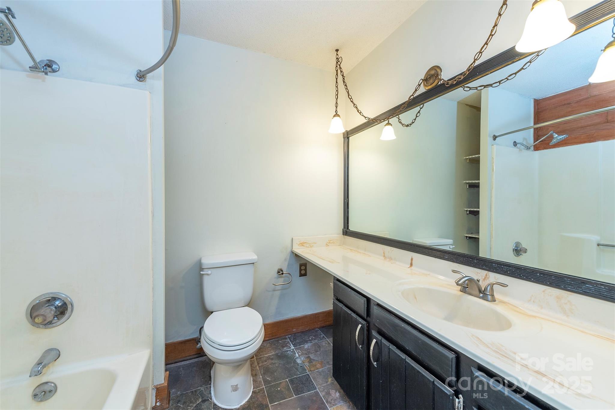 Jupiter Crest - Residential