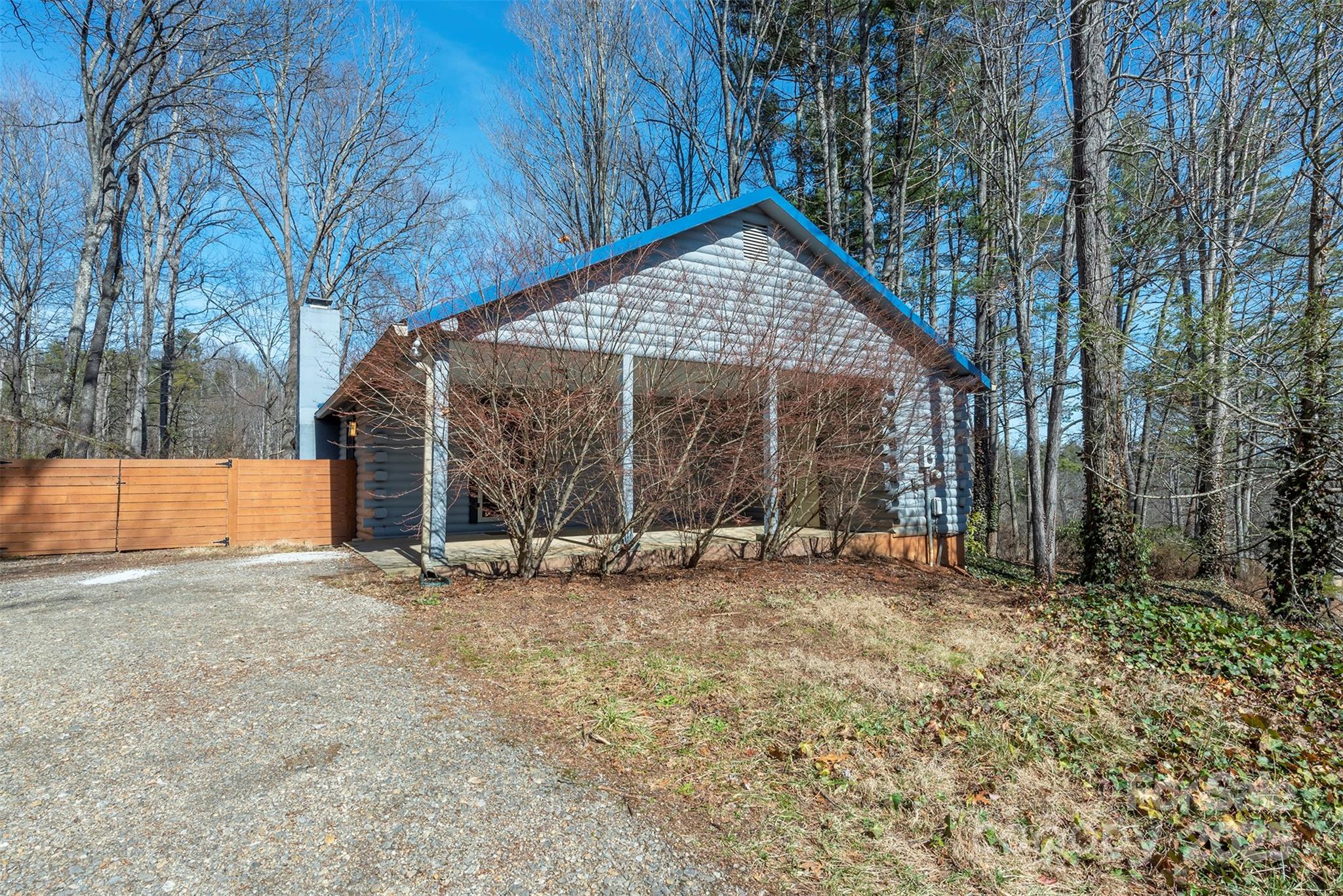 Jupiter Crest - Residential