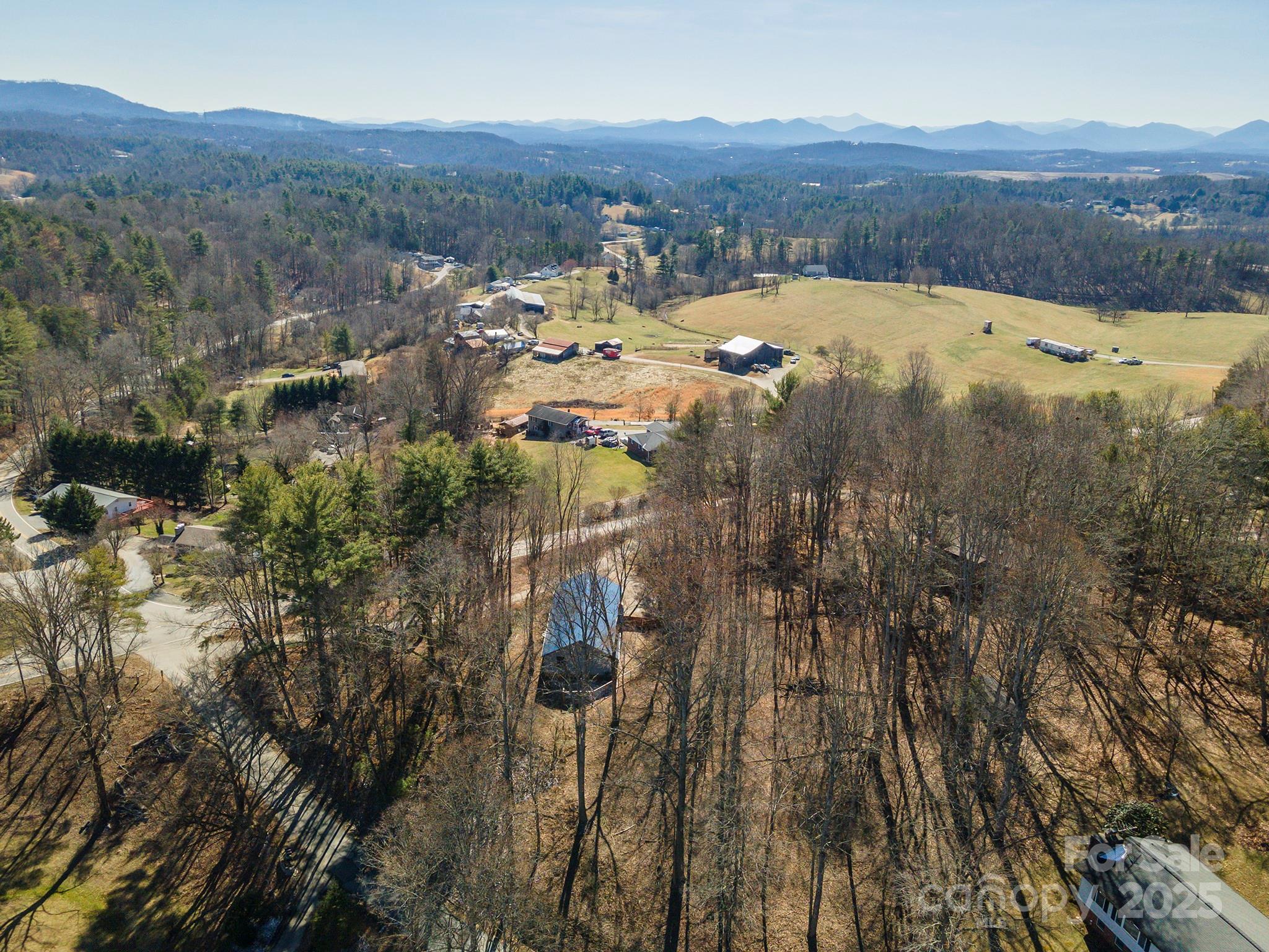 Jupiter Crest - Residential