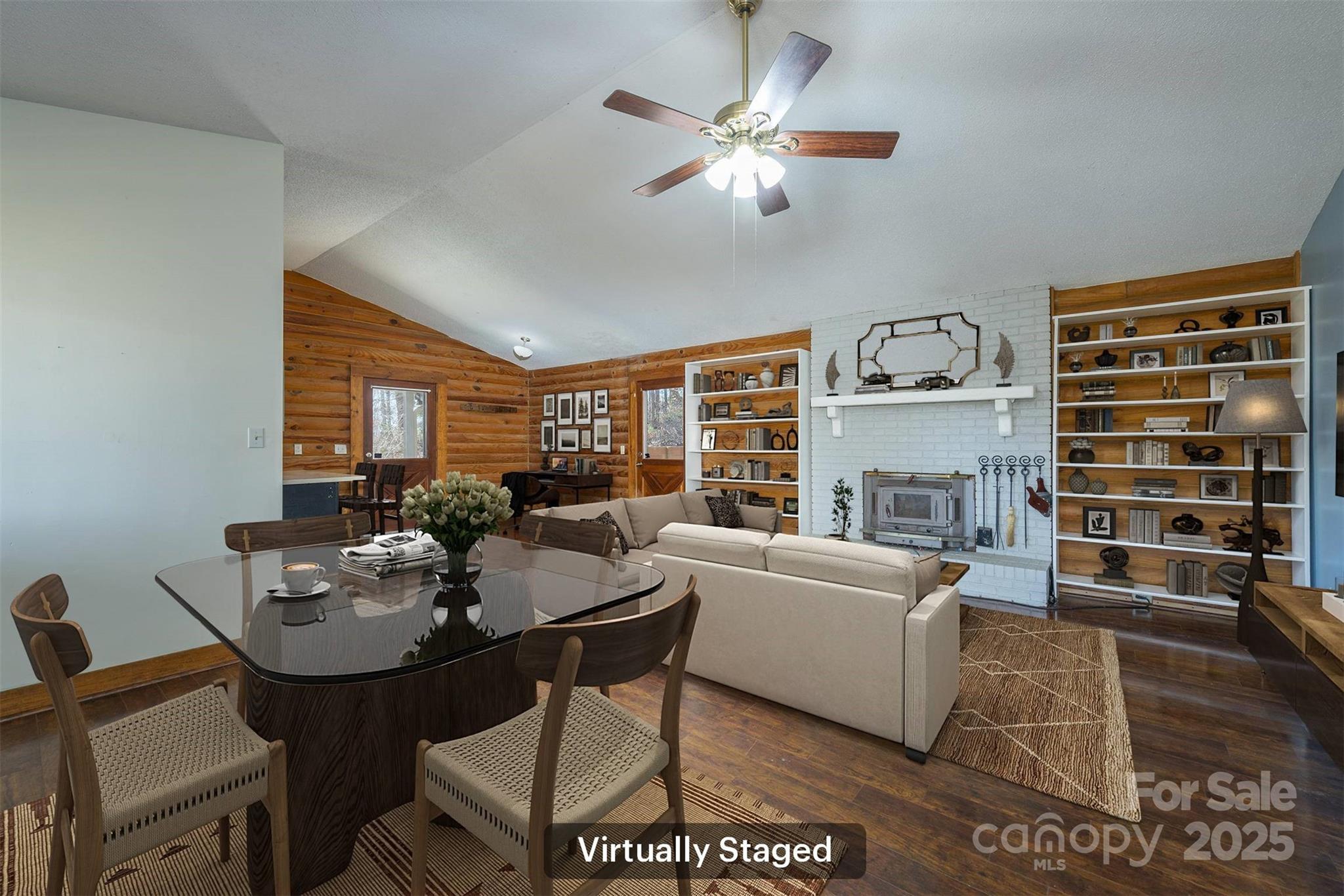 Jupiter Crest - Residential