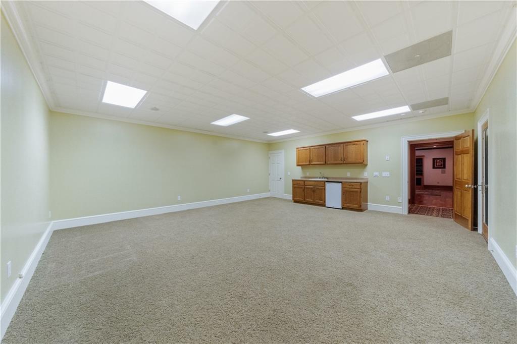 Moores Ferry - Residential