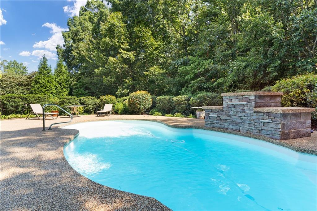 Moores Ferry - Residential