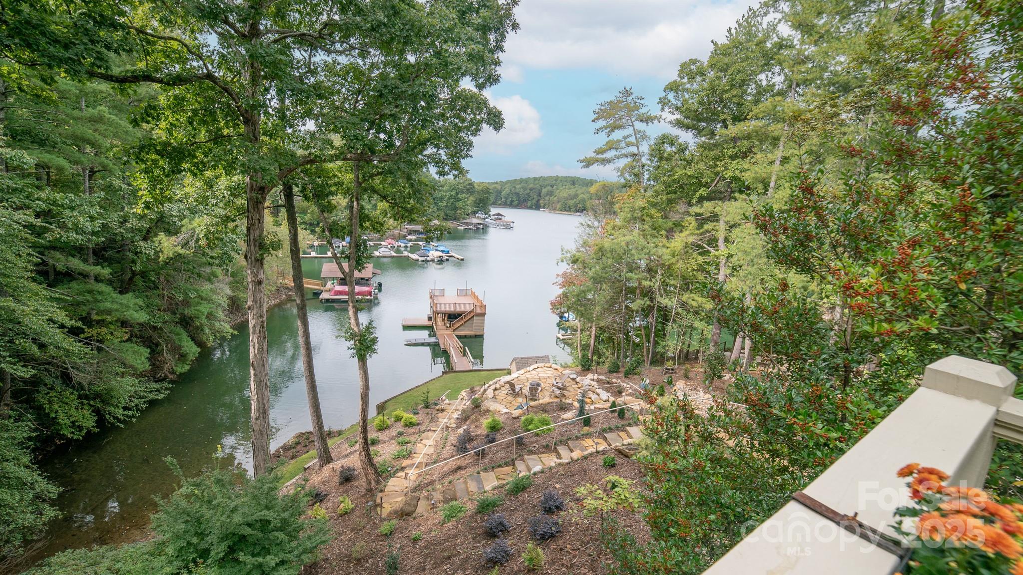 Morganton, North Carolina 28655, United States, 5 Bedrooms Bedrooms, ,5 BathroomsBathrooms,Residential,Active,222446