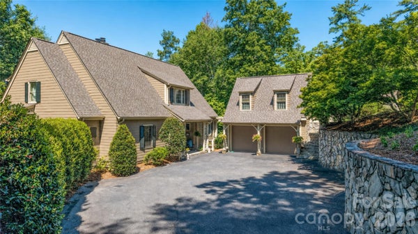 1513 BRENTWOOD PL, MORGANTON, NC 28655 - Image 23db4471e482114909b69a3facbf9879/1928935546