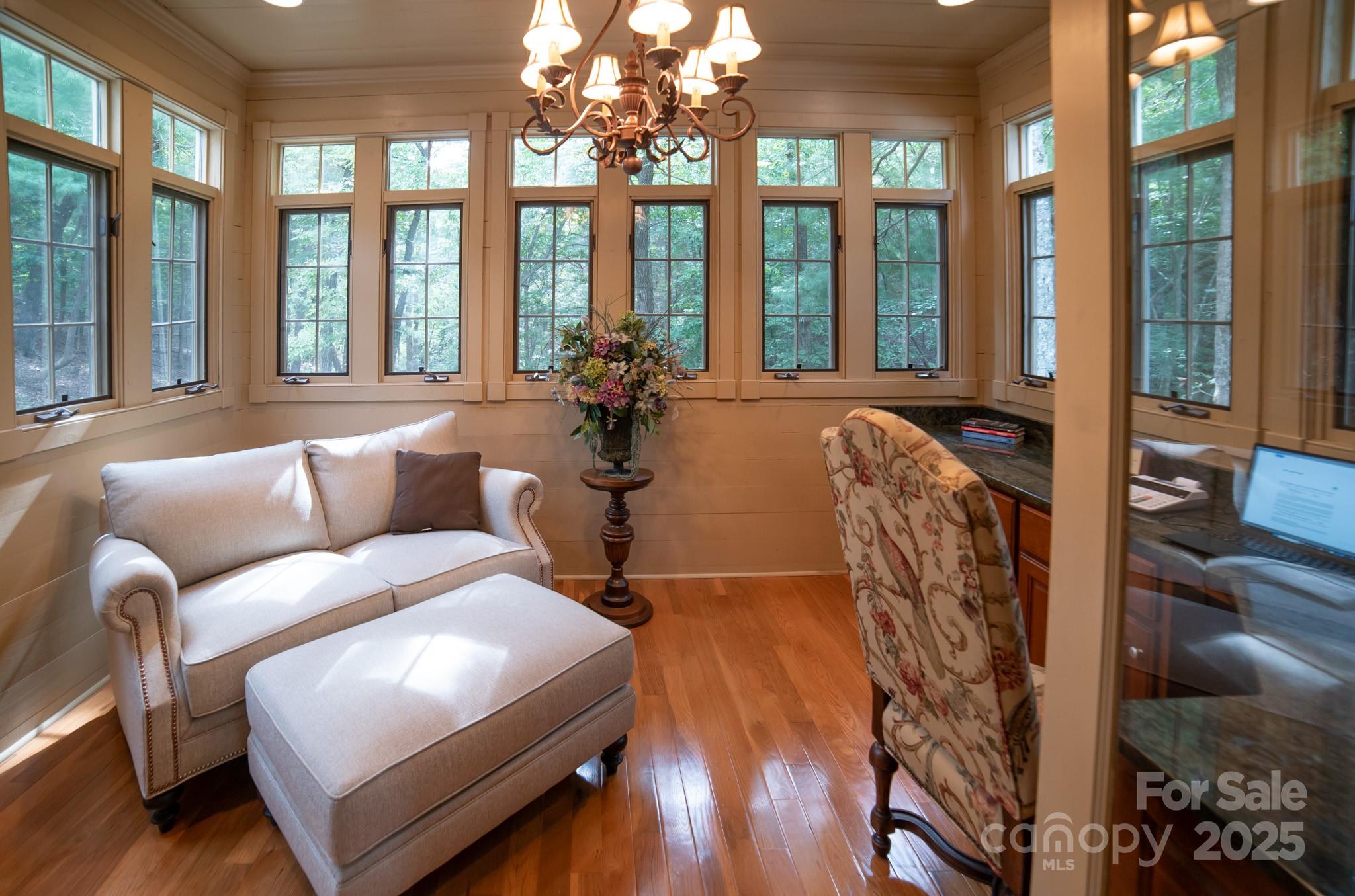 Morganton, North Carolina 28655, United States, 5 Bedrooms Bedrooms, ,5 BathroomsBathrooms,Residential,Active,222446