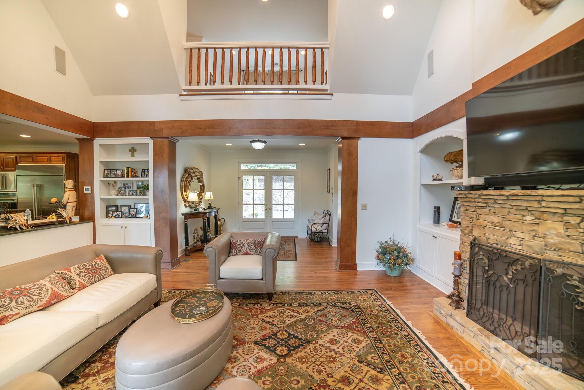 1513 Brentwood Place