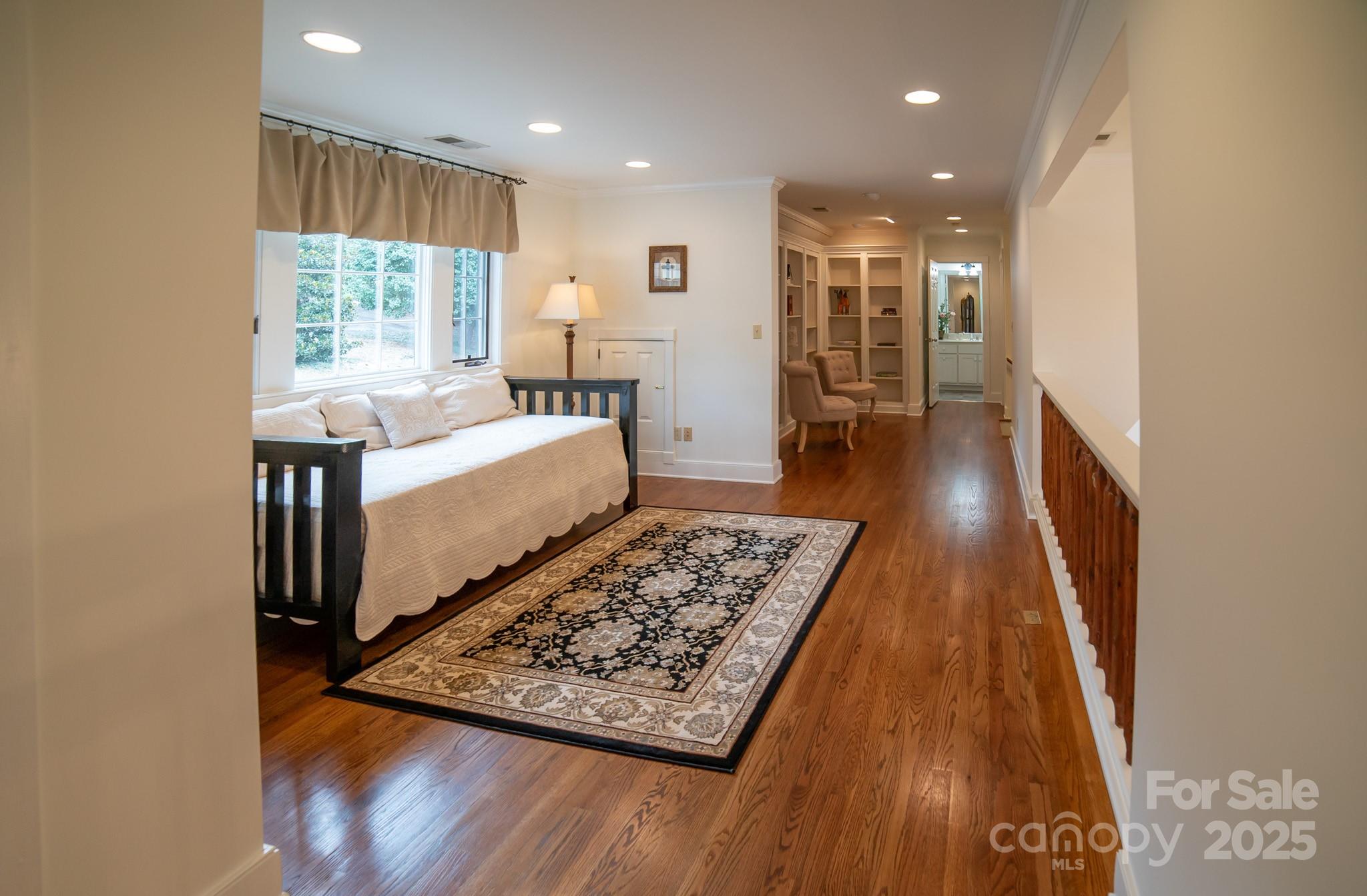 Morganton, North Carolina 28655, United States, 5 Bedrooms Bedrooms, ,5 BathroomsBathrooms,Residential,Active,222446