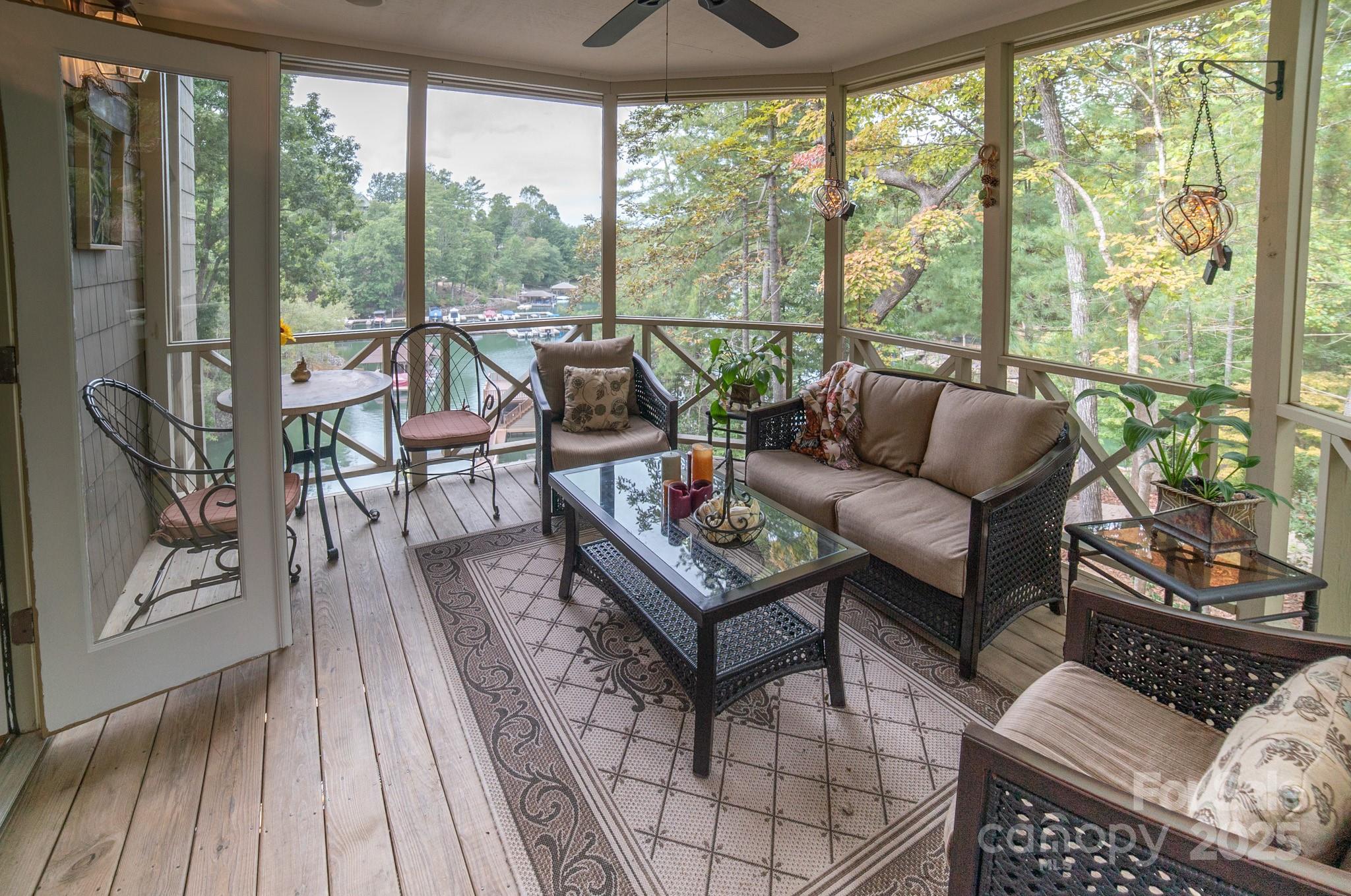 Morganton, North Carolina 28655, United States, 5 Bedrooms Bedrooms, ,5 BathroomsBathrooms,Residential,Active,222446