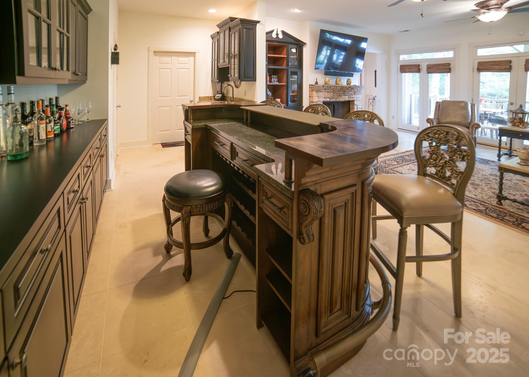 Morganton, North Carolina 28655, United States, 5 Bedrooms Bedrooms, ,5 BathroomsBathrooms,Residential,Active,222446