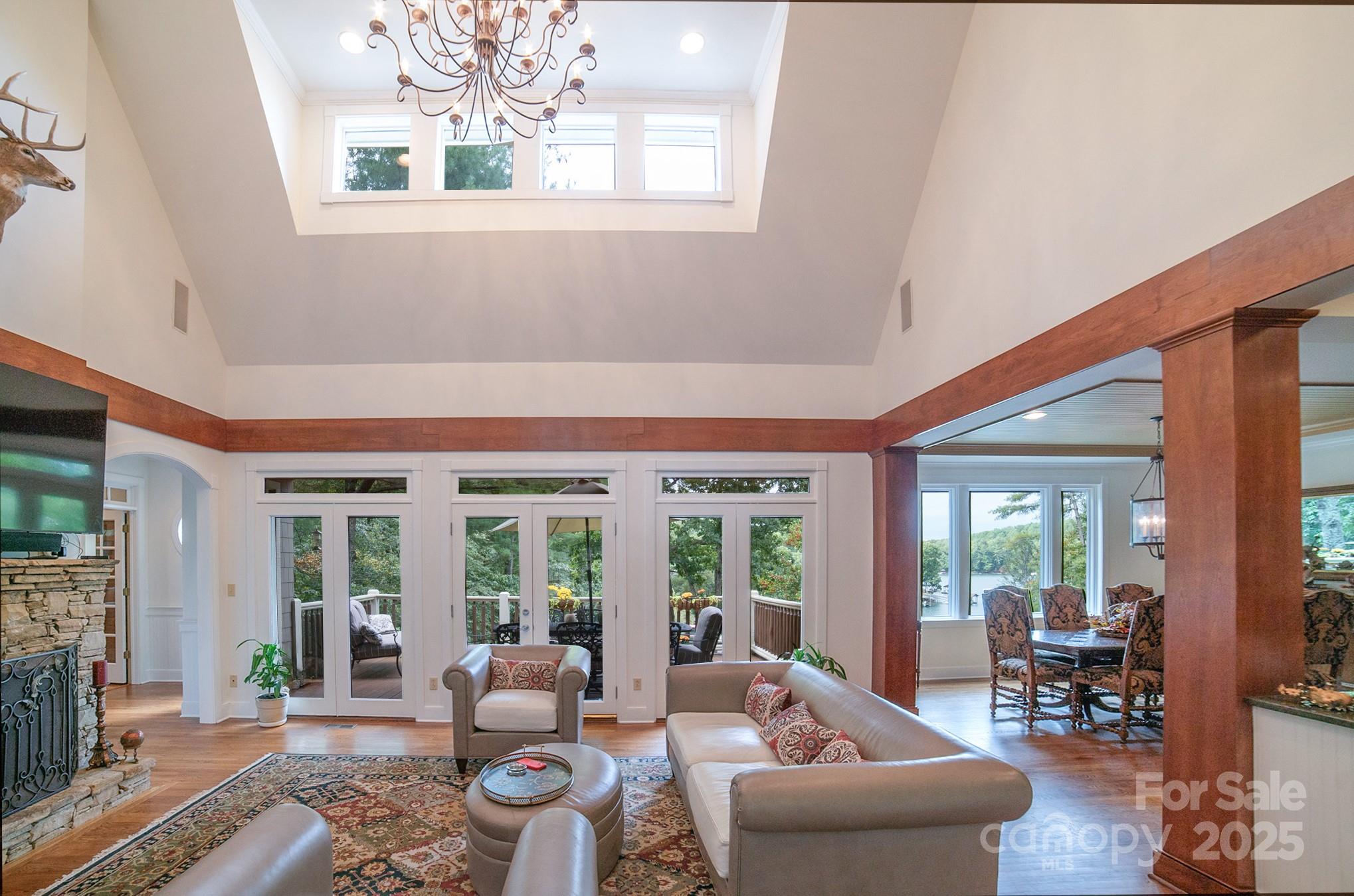 1513 Brentwood Place