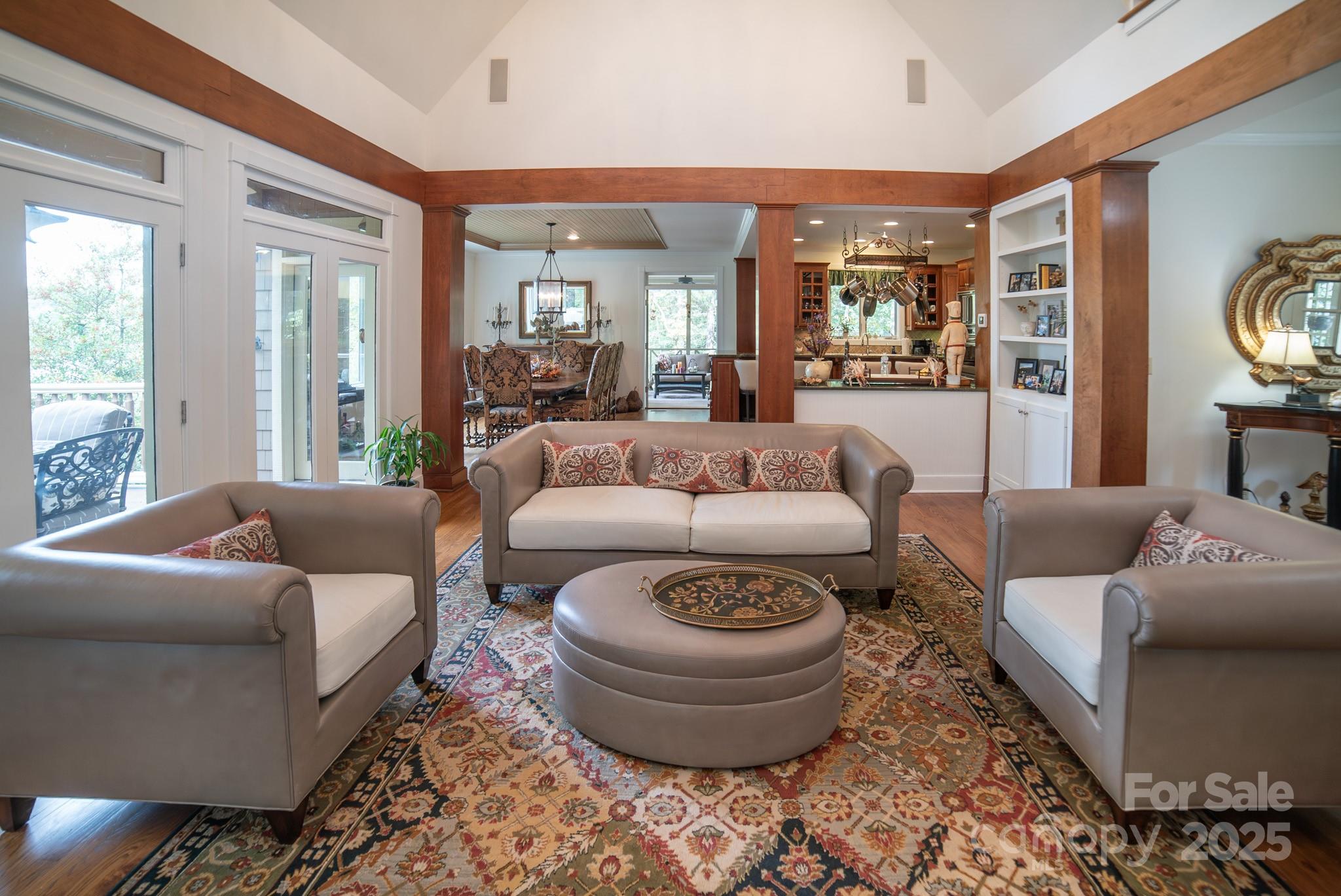 1513 Brentwood Place
