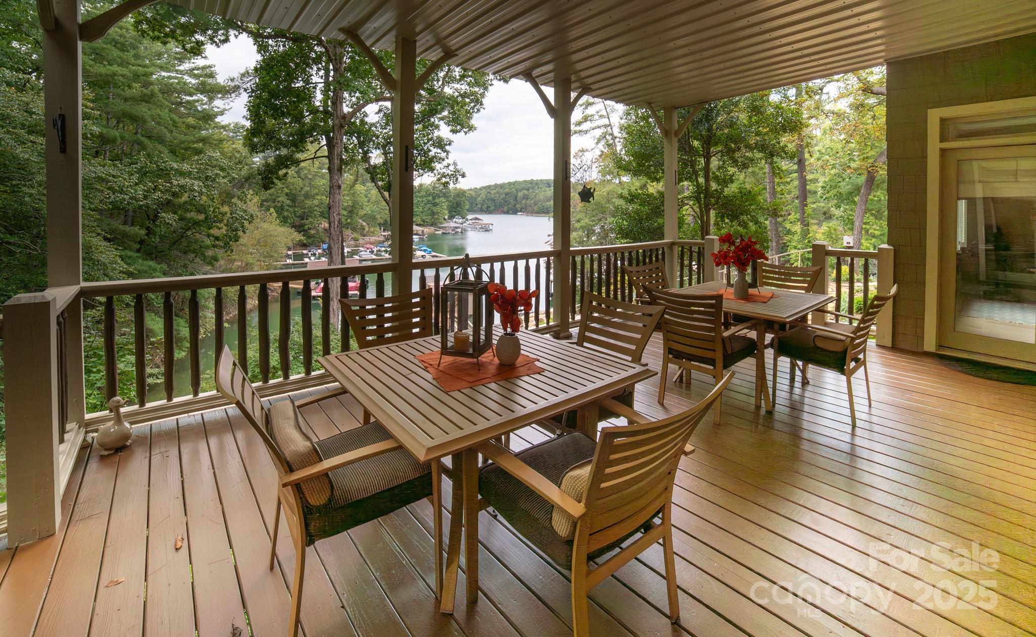 Morganton, North Carolina 28655, United States, 5 Bedrooms Bedrooms, ,5 BathroomsBathrooms,Residential,Active,222446