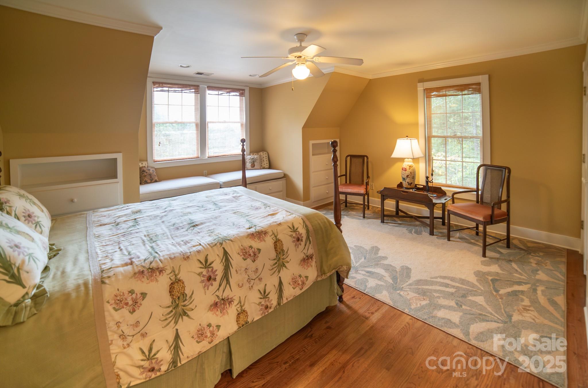 Morganton, North Carolina 28655, United States, 5 Bedrooms Bedrooms, ,5 BathroomsBathrooms,Residential,Active,222446