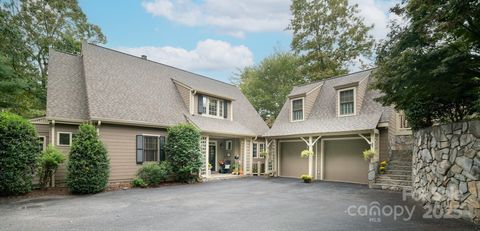 1513 Brentwood Place Morganton NC 28655