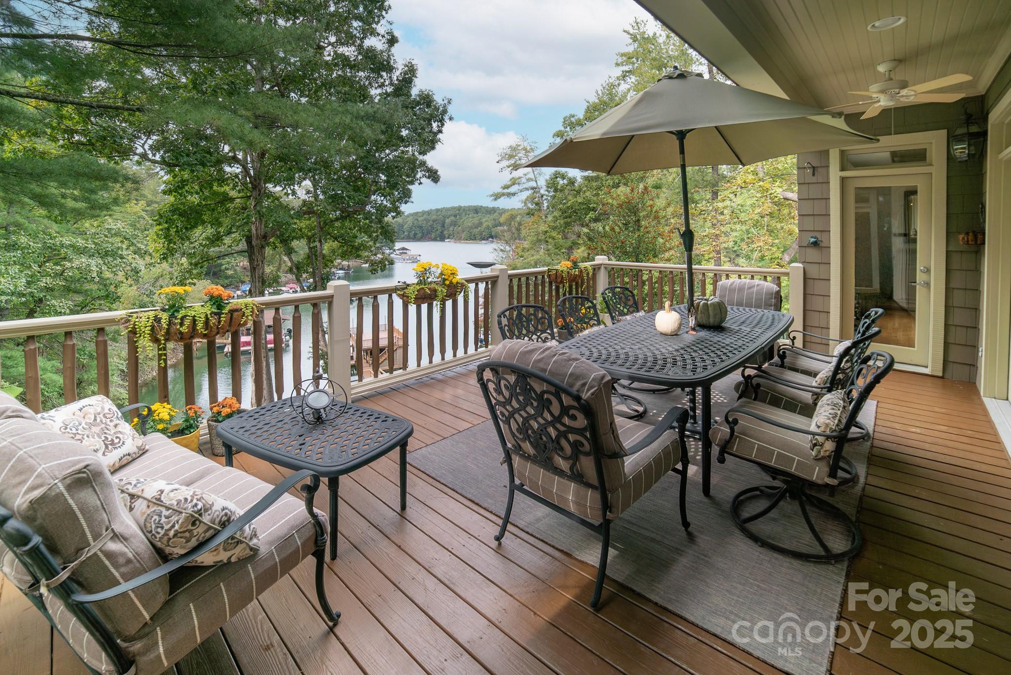 Morganton, North Carolina 28655, United States, 5 Bedrooms Bedrooms, ,5 BathroomsBathrooms,Residential,Active,222446