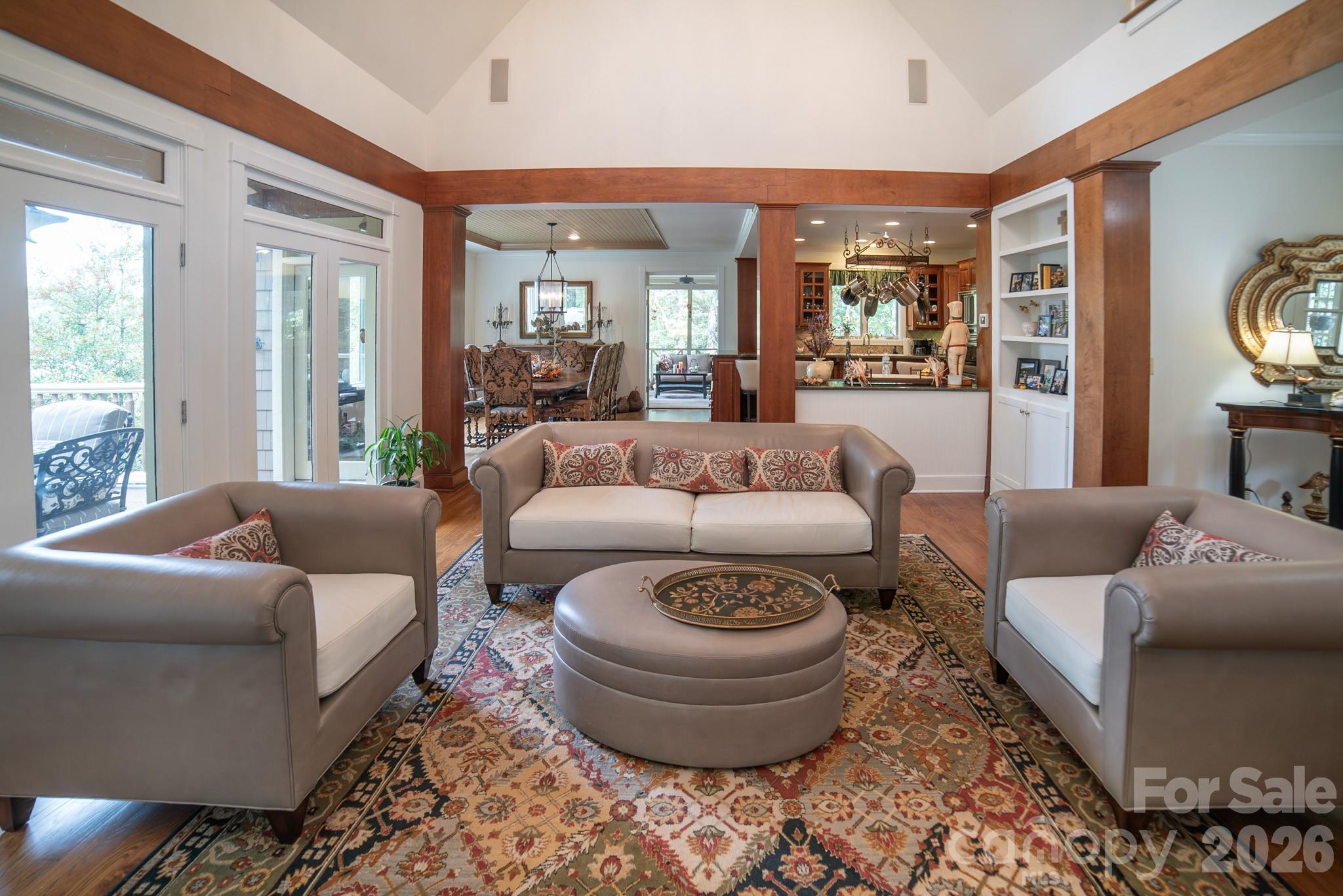 1513 Brentwood Place