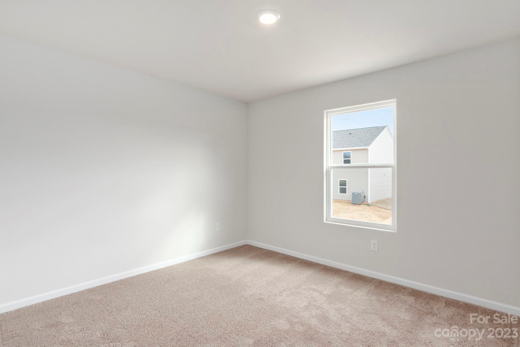 Knightsbridge - Residential