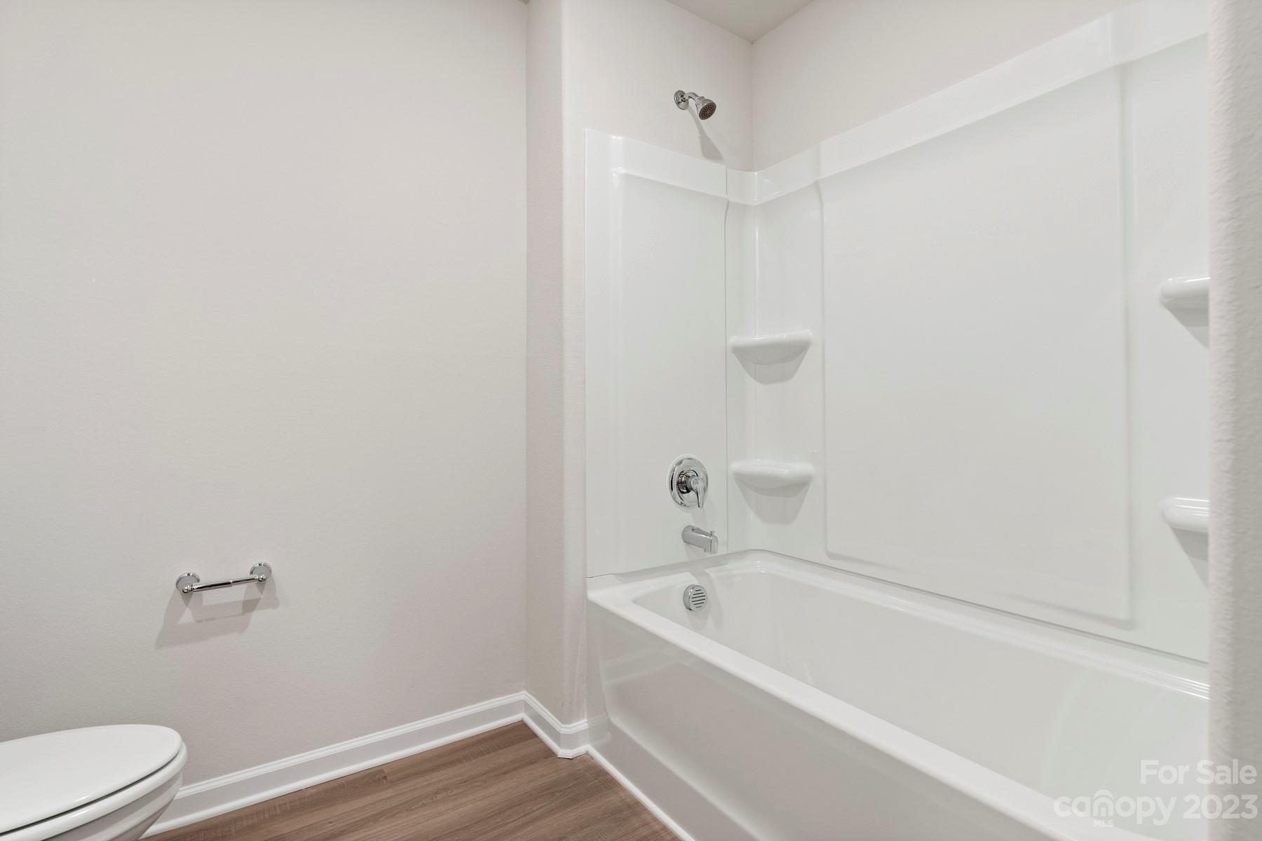 Knightsbridge - Residential