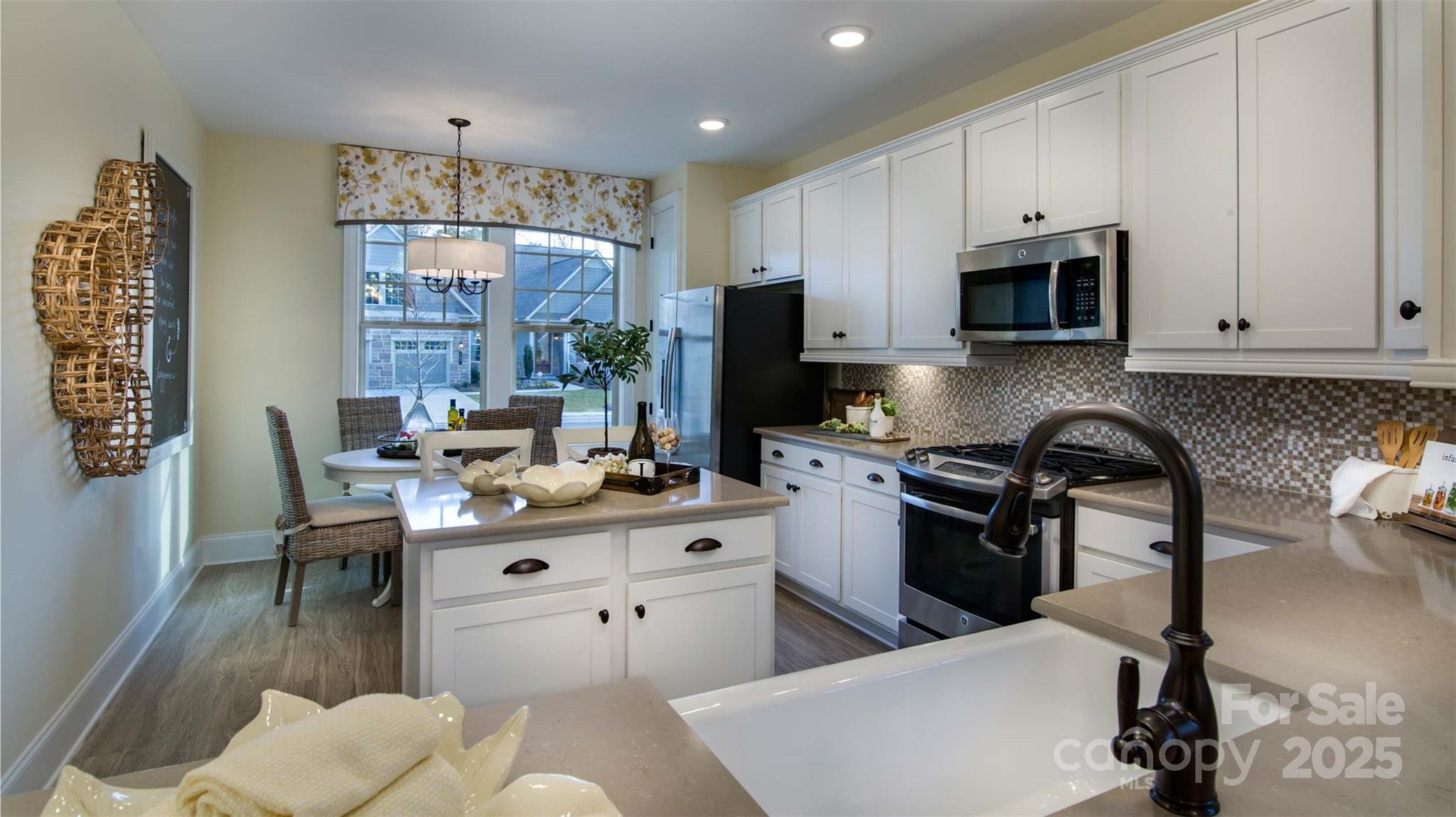 8917 Silver Springs Court