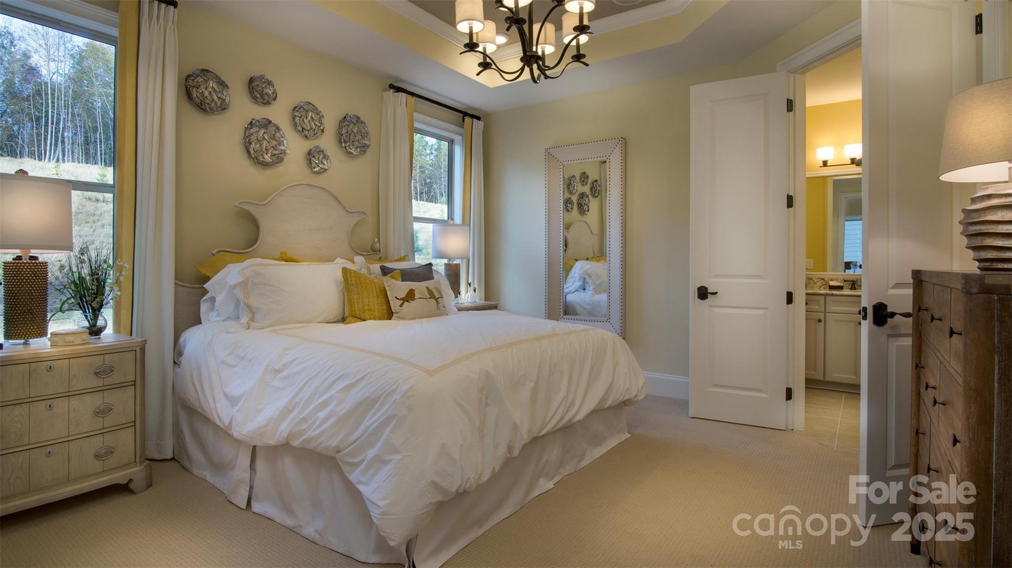 8917 Silver Springs Court