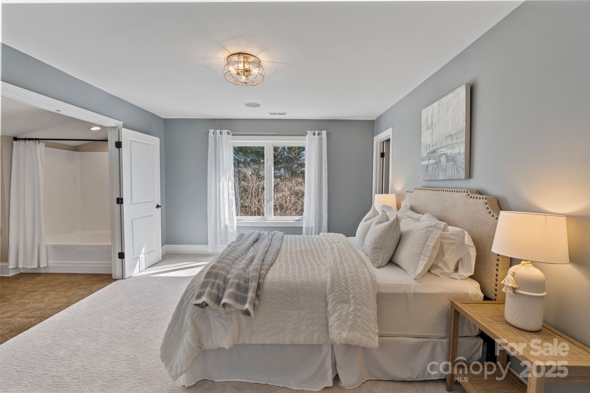 West Bay - Residential