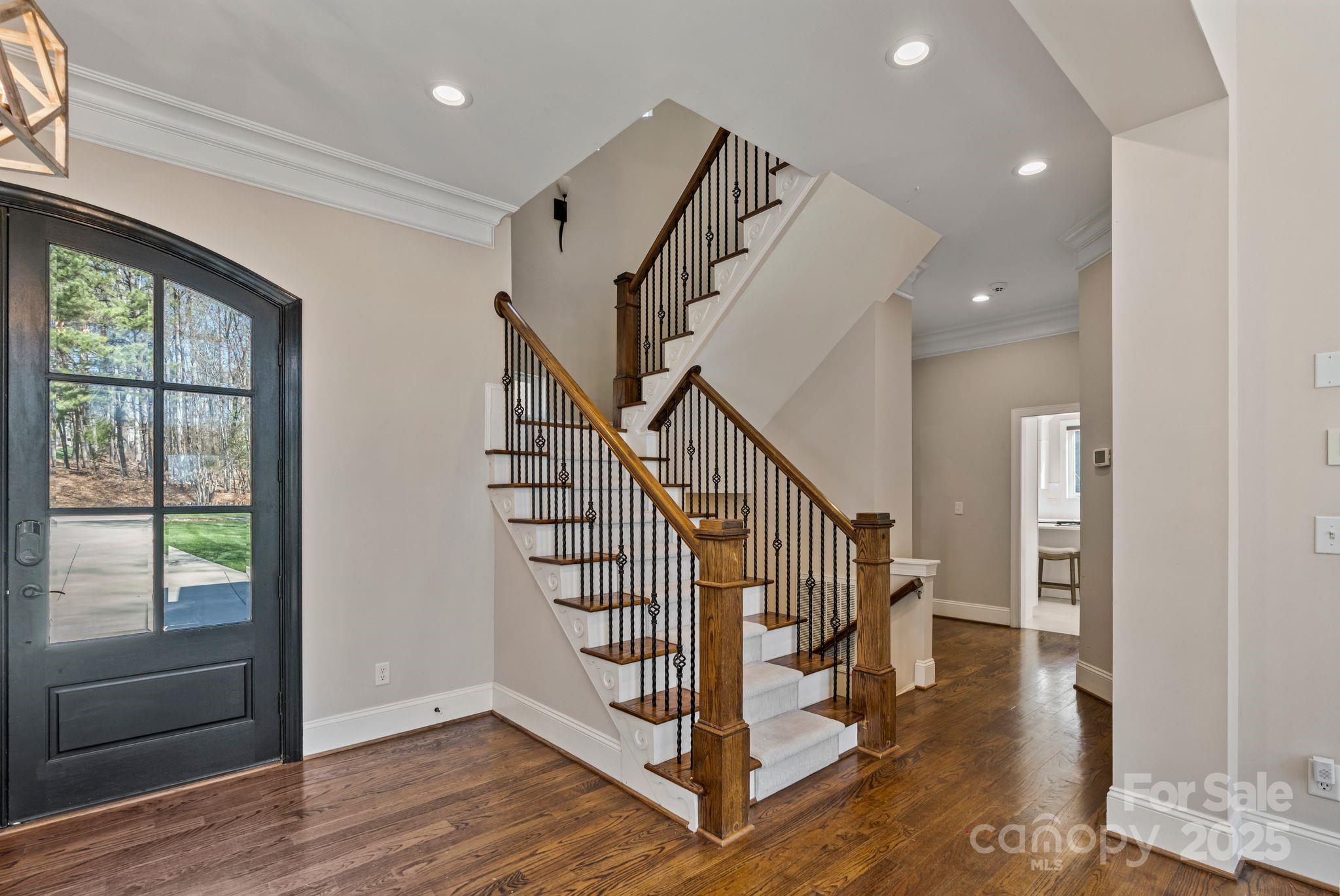 West Bay - Residential