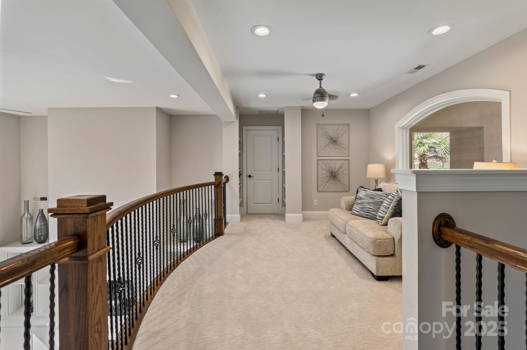 West Bay - Residential