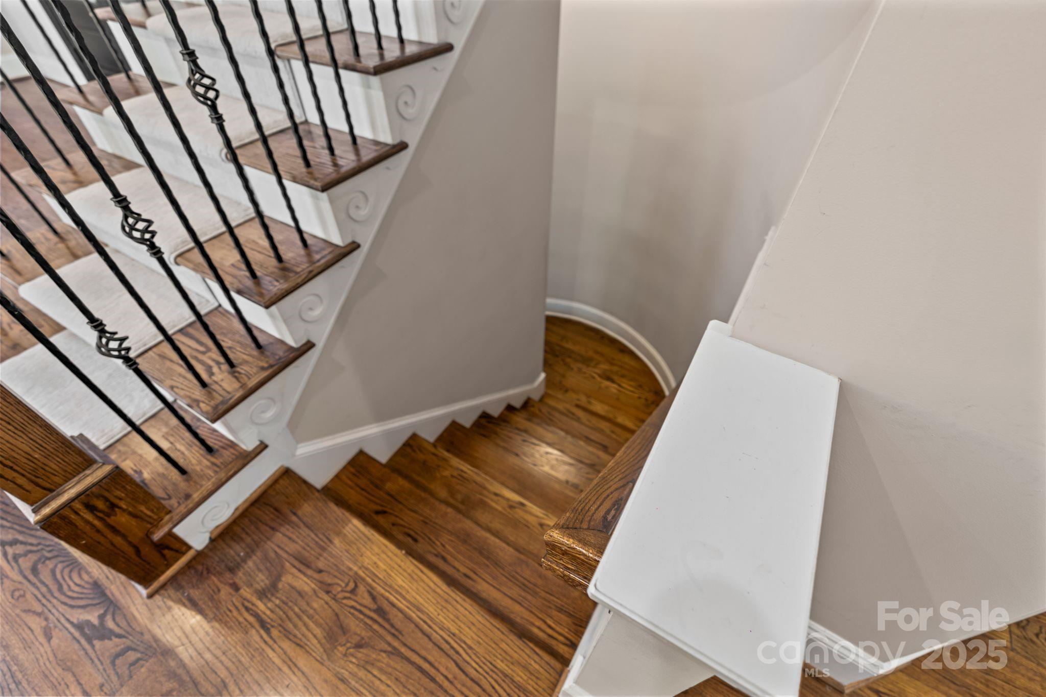 West Bay - Residential