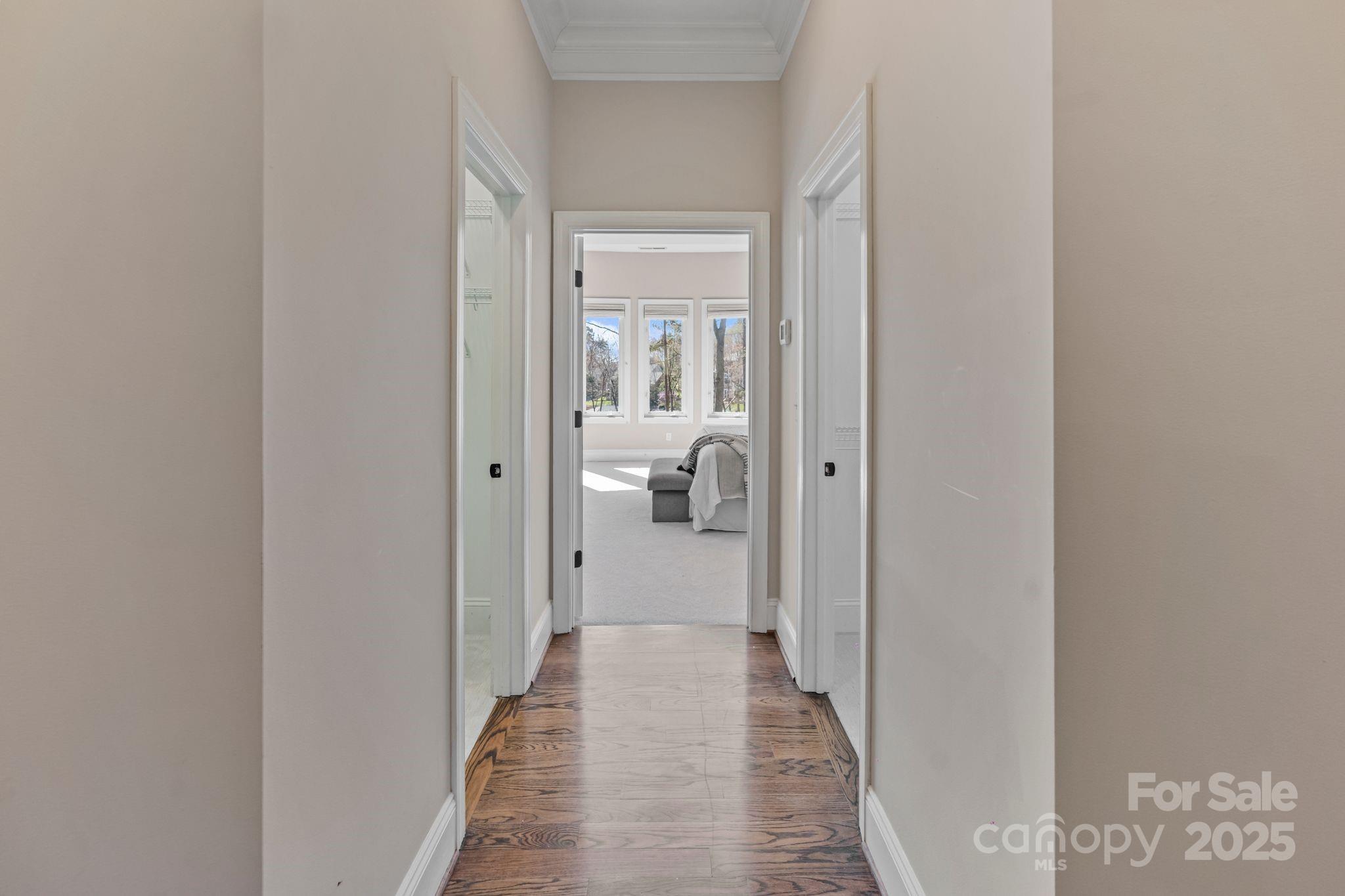 West Bay - Residential