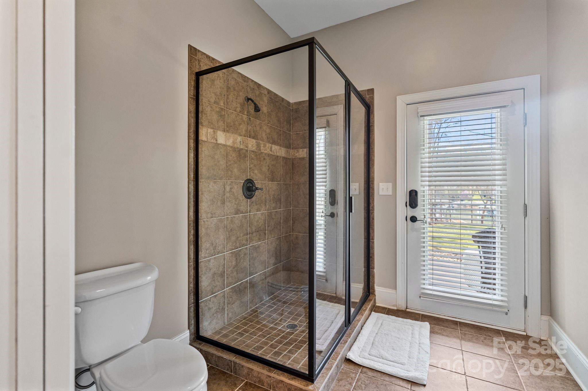 West Bay - Residential