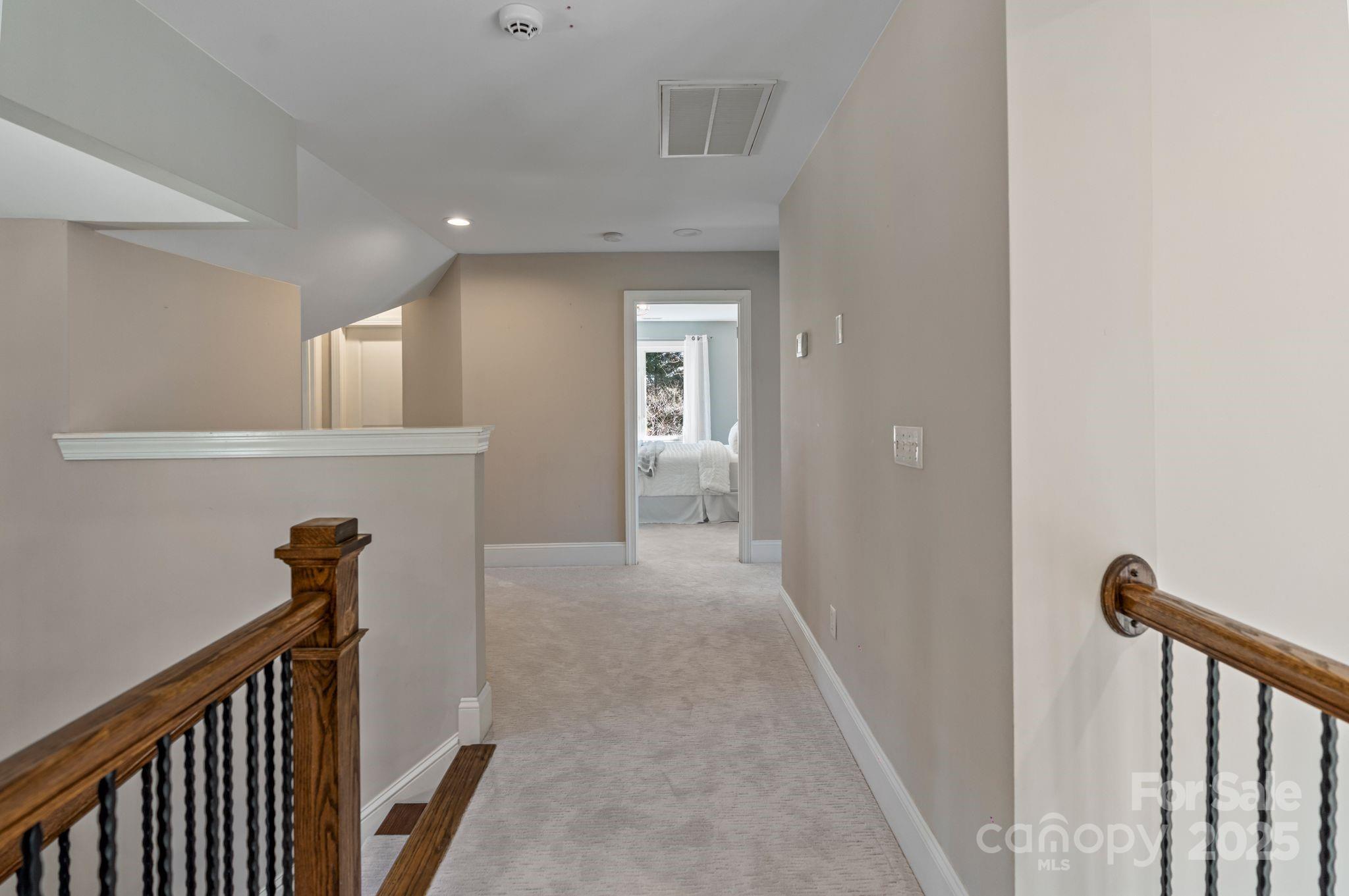 West Bay - Residential