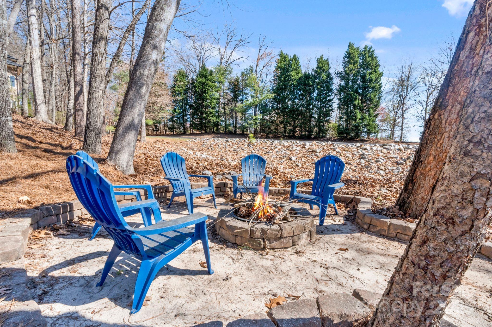 West Bay - Residential