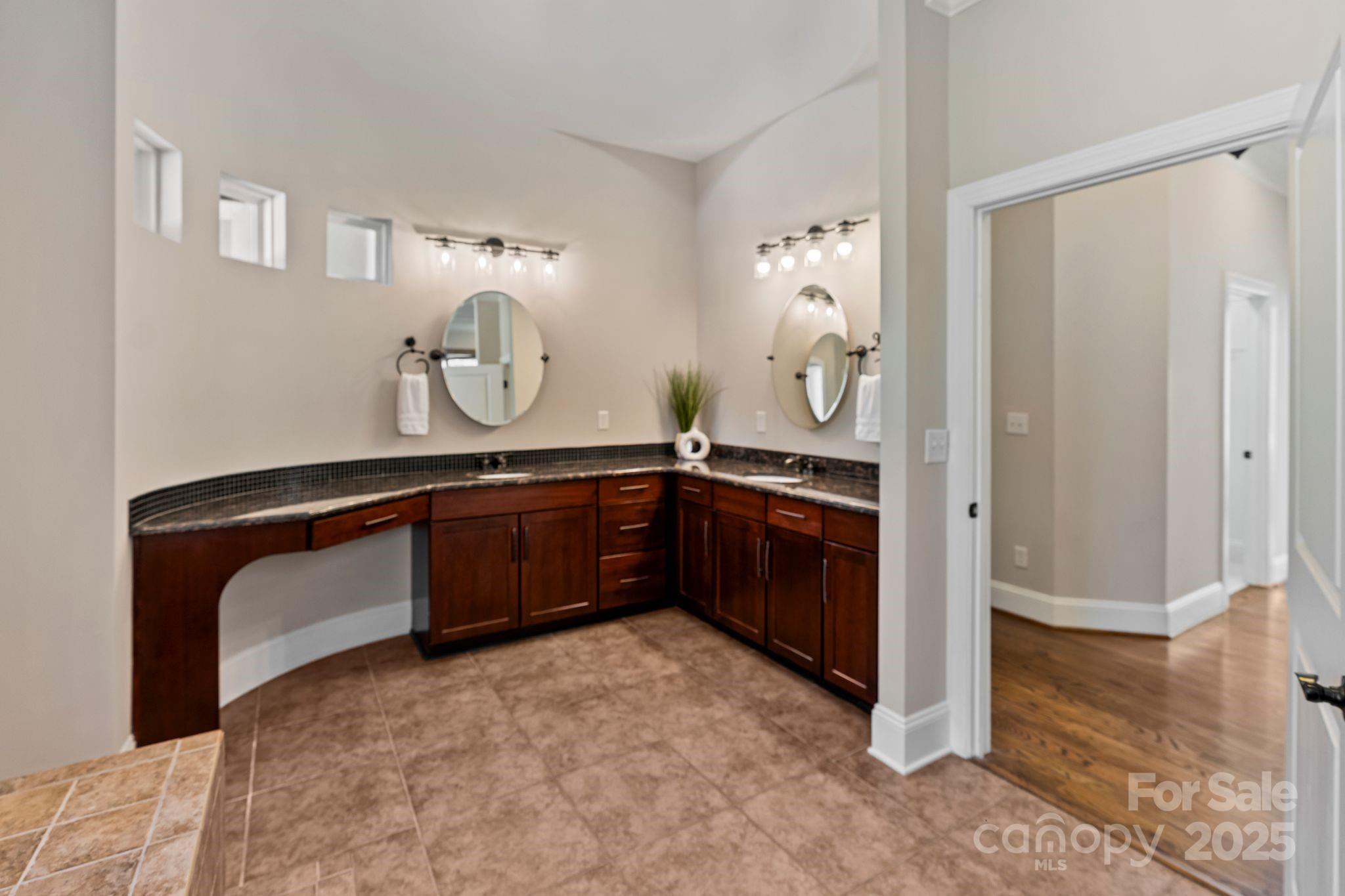 West Bay - Residential